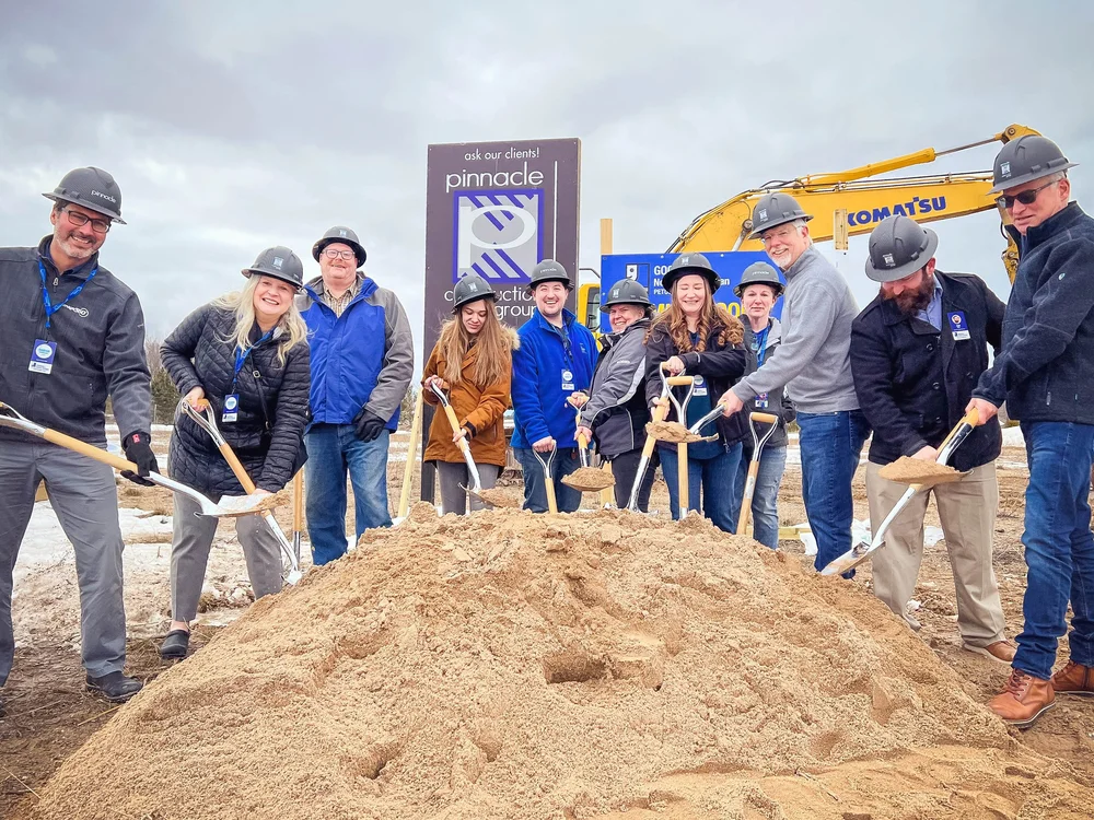 INTERNAL - Board Group.jpg