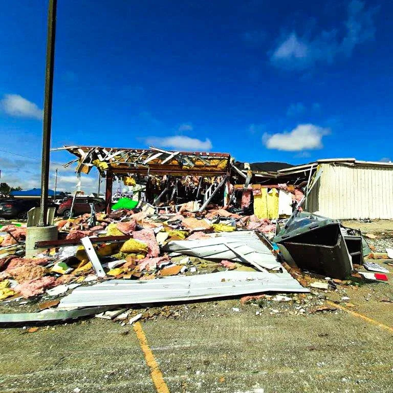 Goodwill Gaylord — Goodwill Northern Michigan