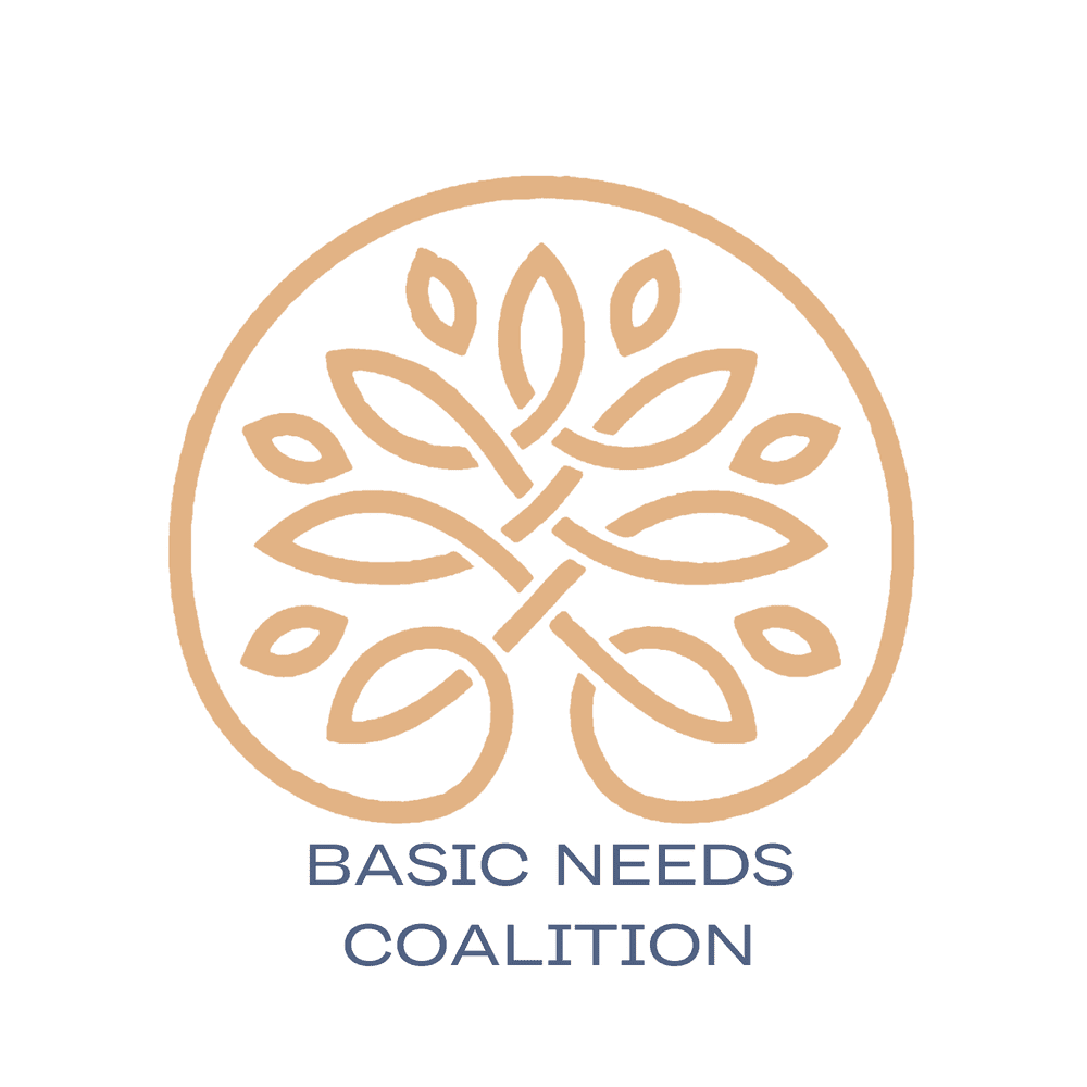Basic needs goodwill northern michigan