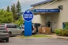 Goodwill Traverse City — Goodwill Northern Michigan