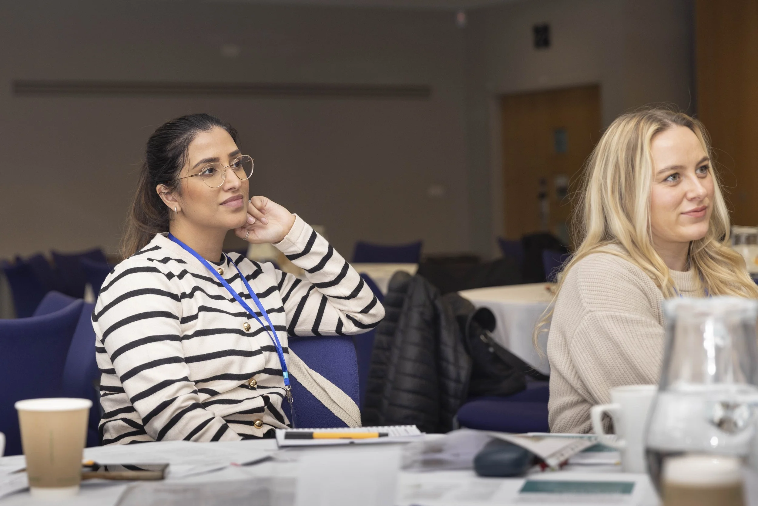 Unforgotten Forces Autumn 25-9.jpg