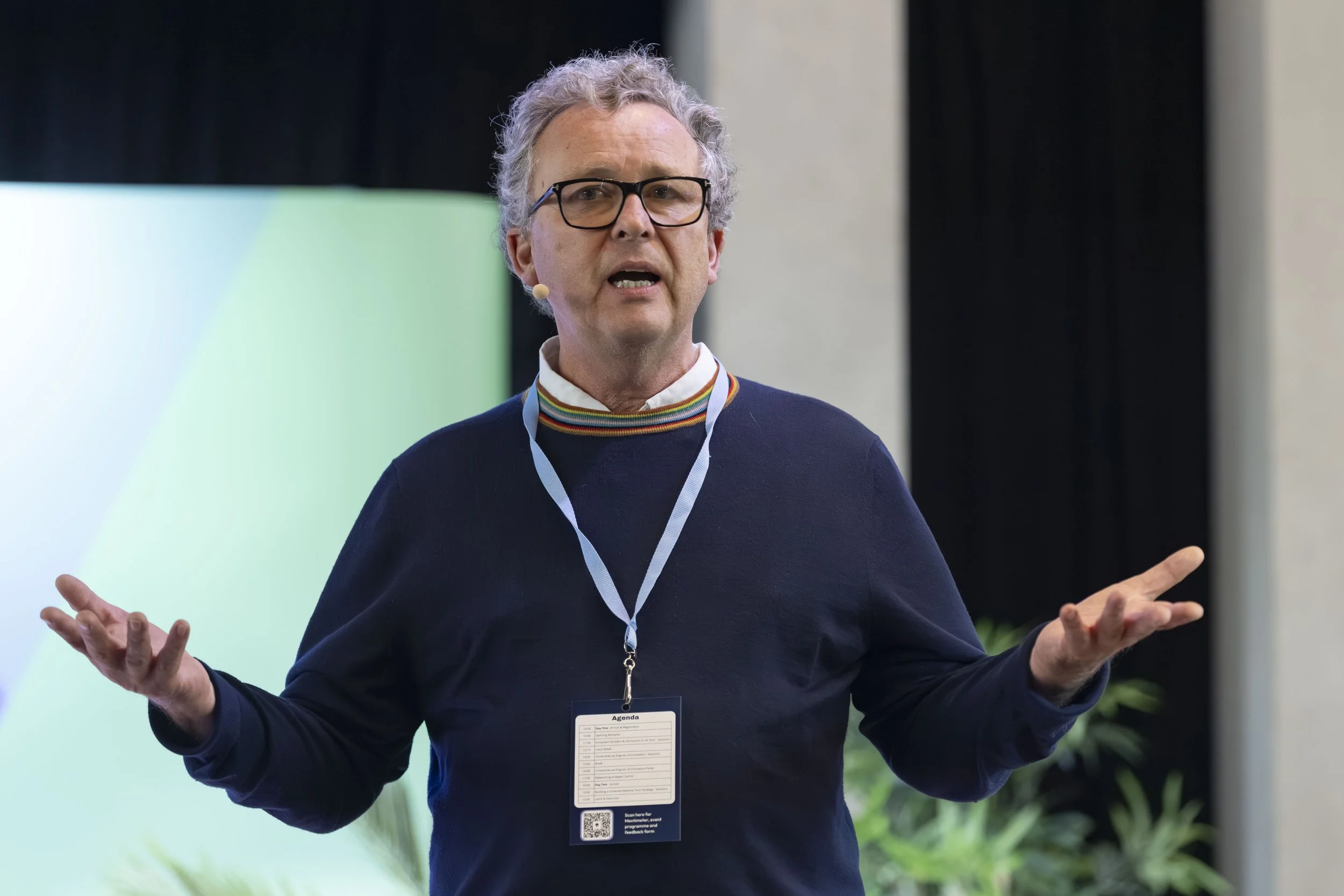 Ecosystem Exchange 25-18.jpg