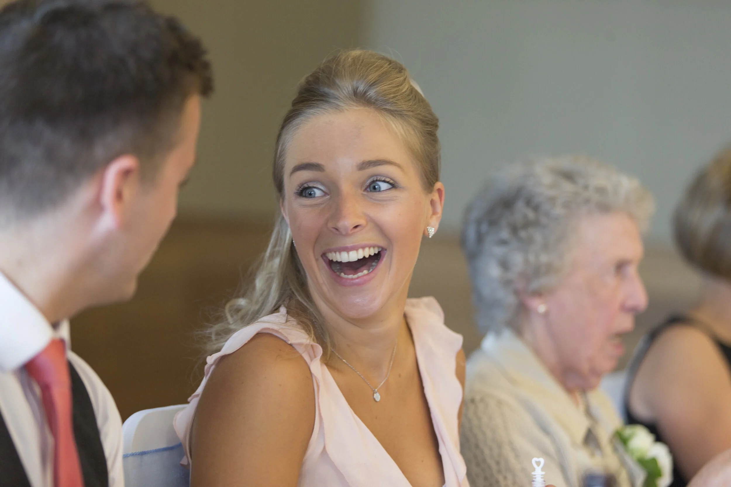 John & Mhairi Wedding-3.jpg