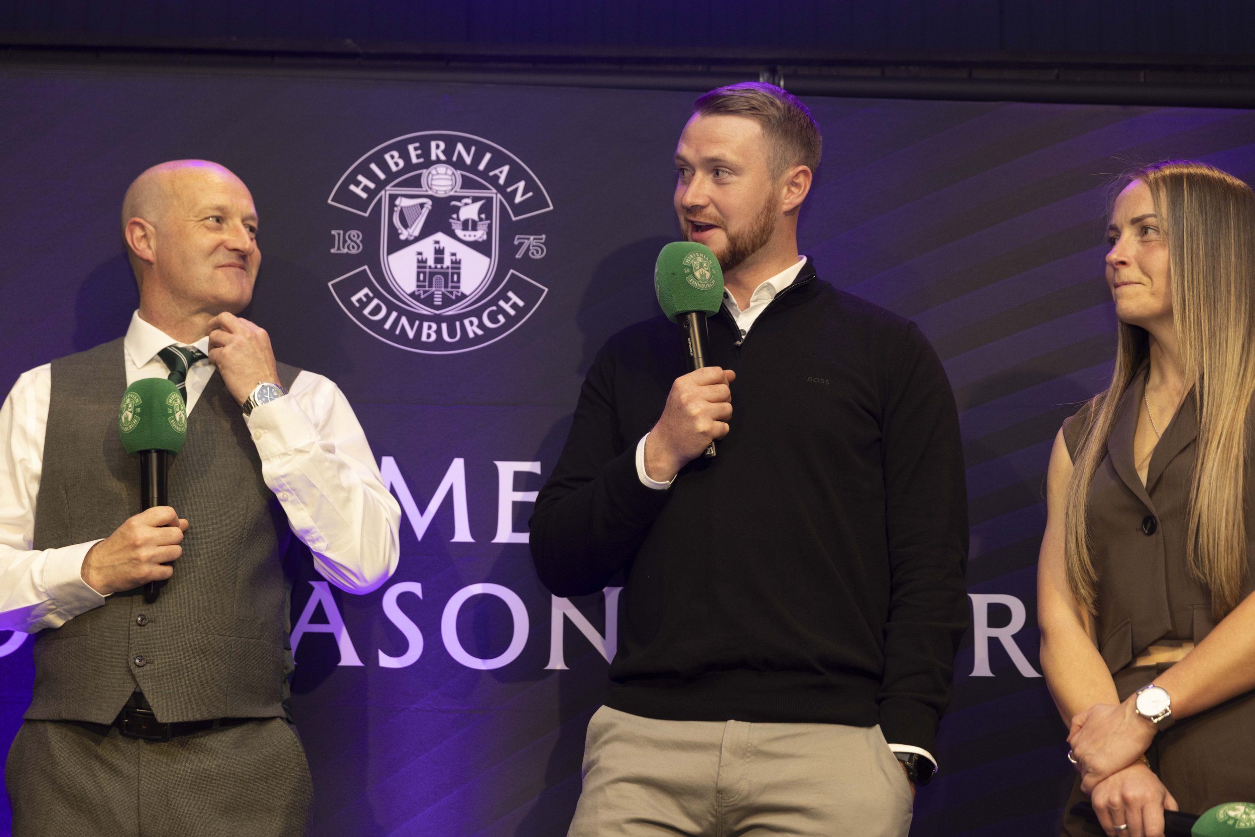 Women's POTY 2025-6.jpg