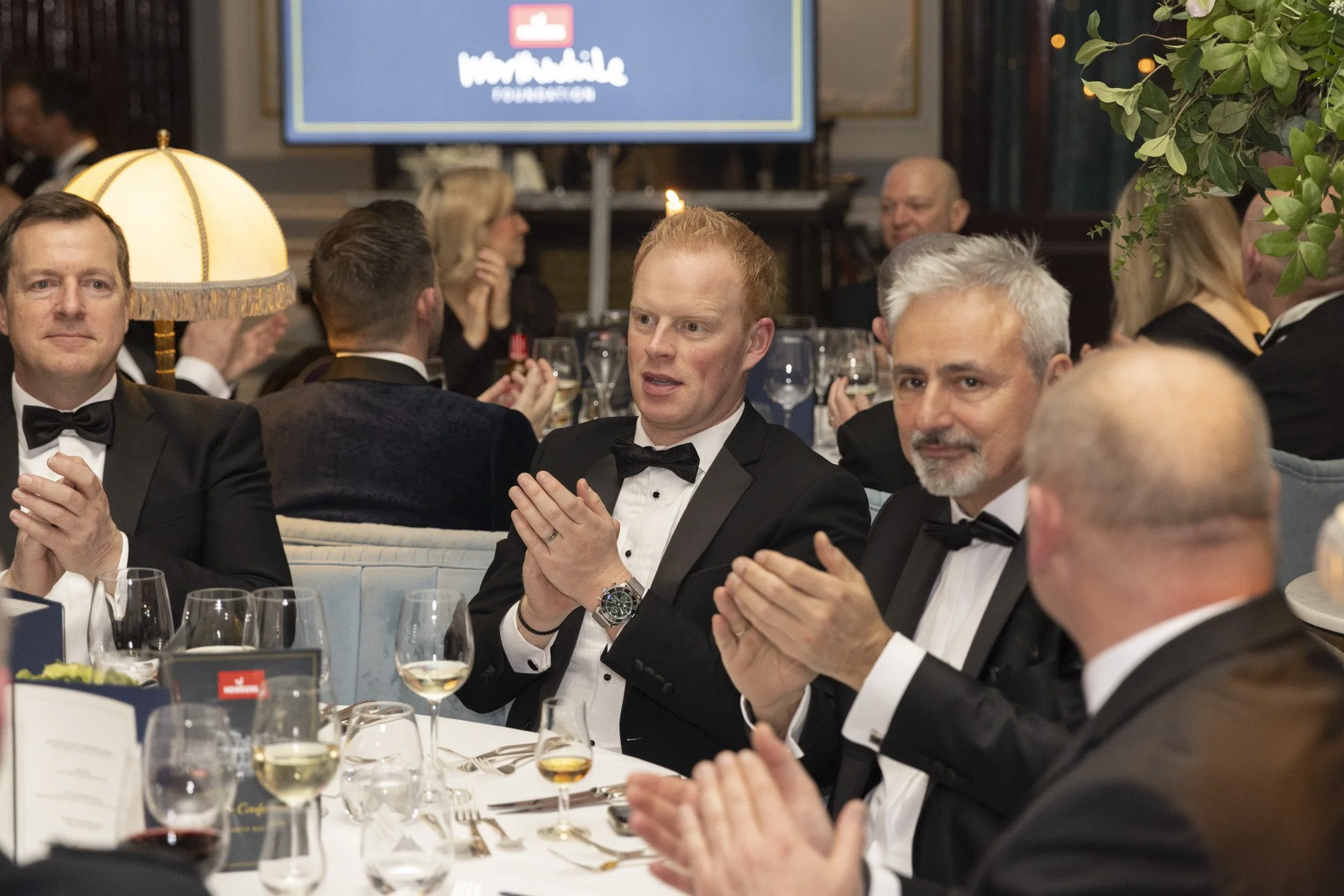 Howdens 2026 Gleneagles-17.jpg