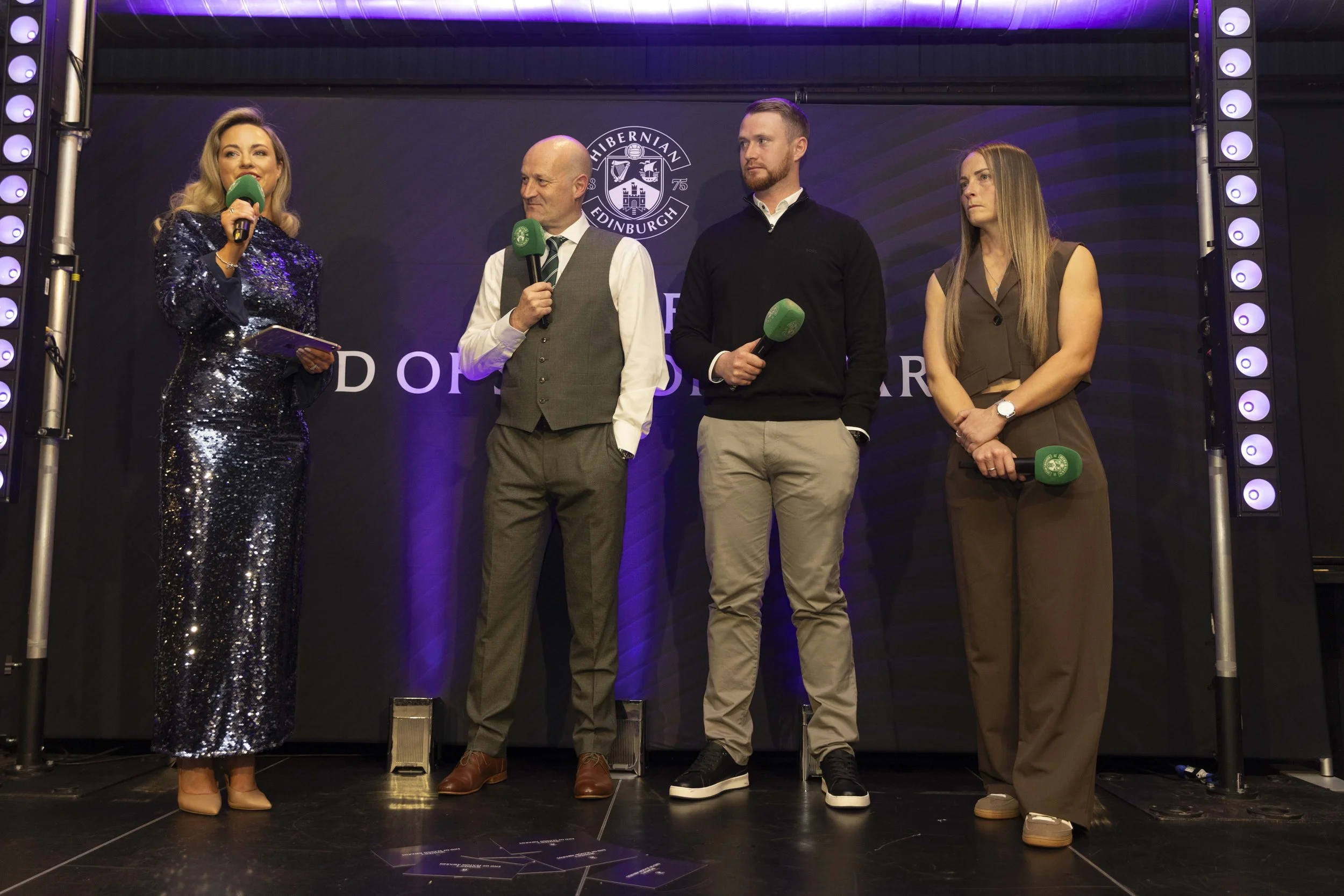 Women's POTY 2025-5.jpg