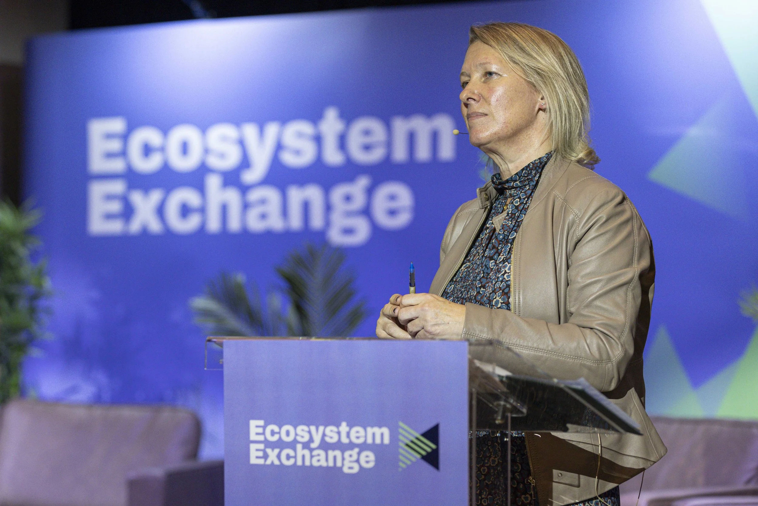 Ecosystem Exchange 25-8.jpg