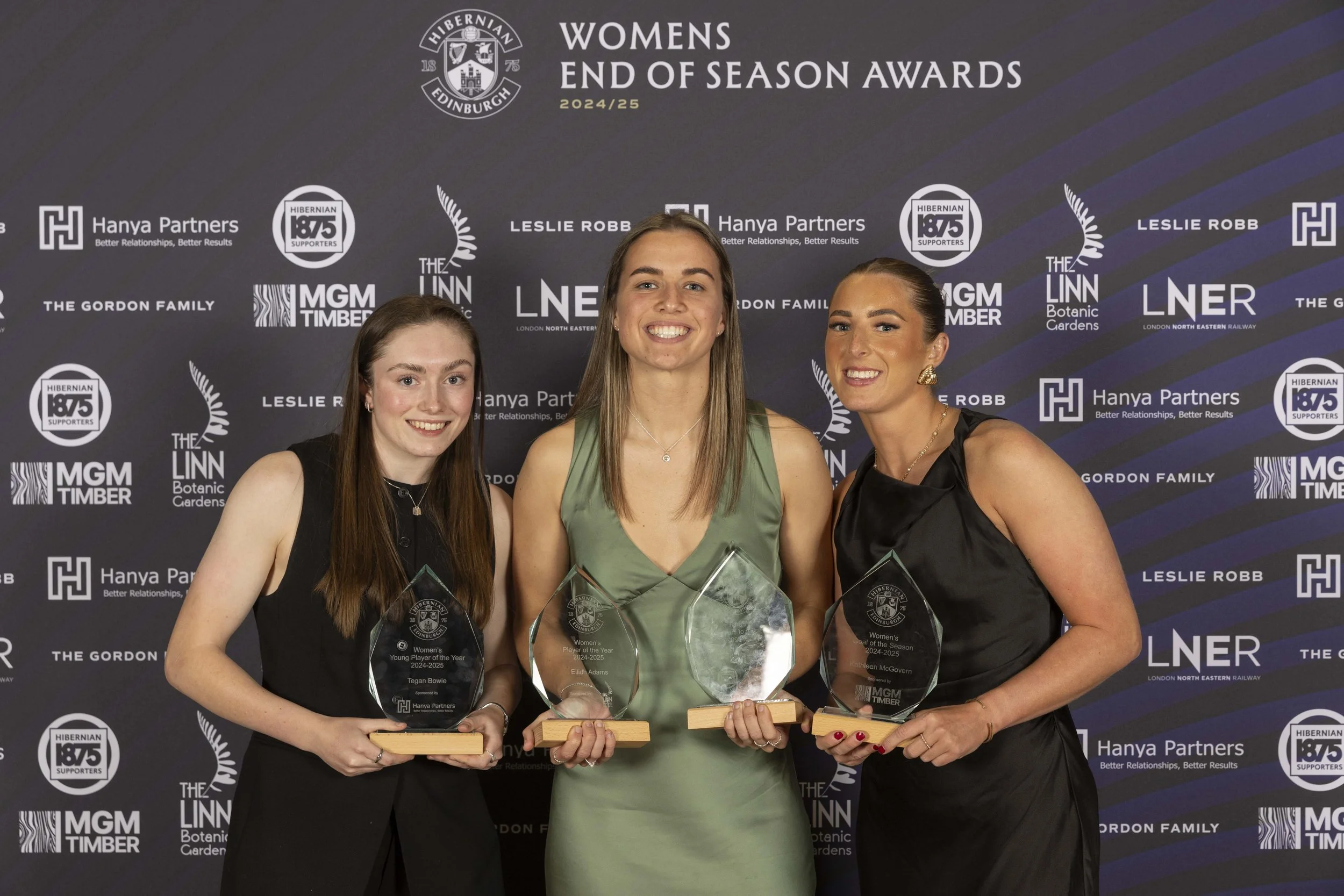 Women's POTY 2025-7.jpg