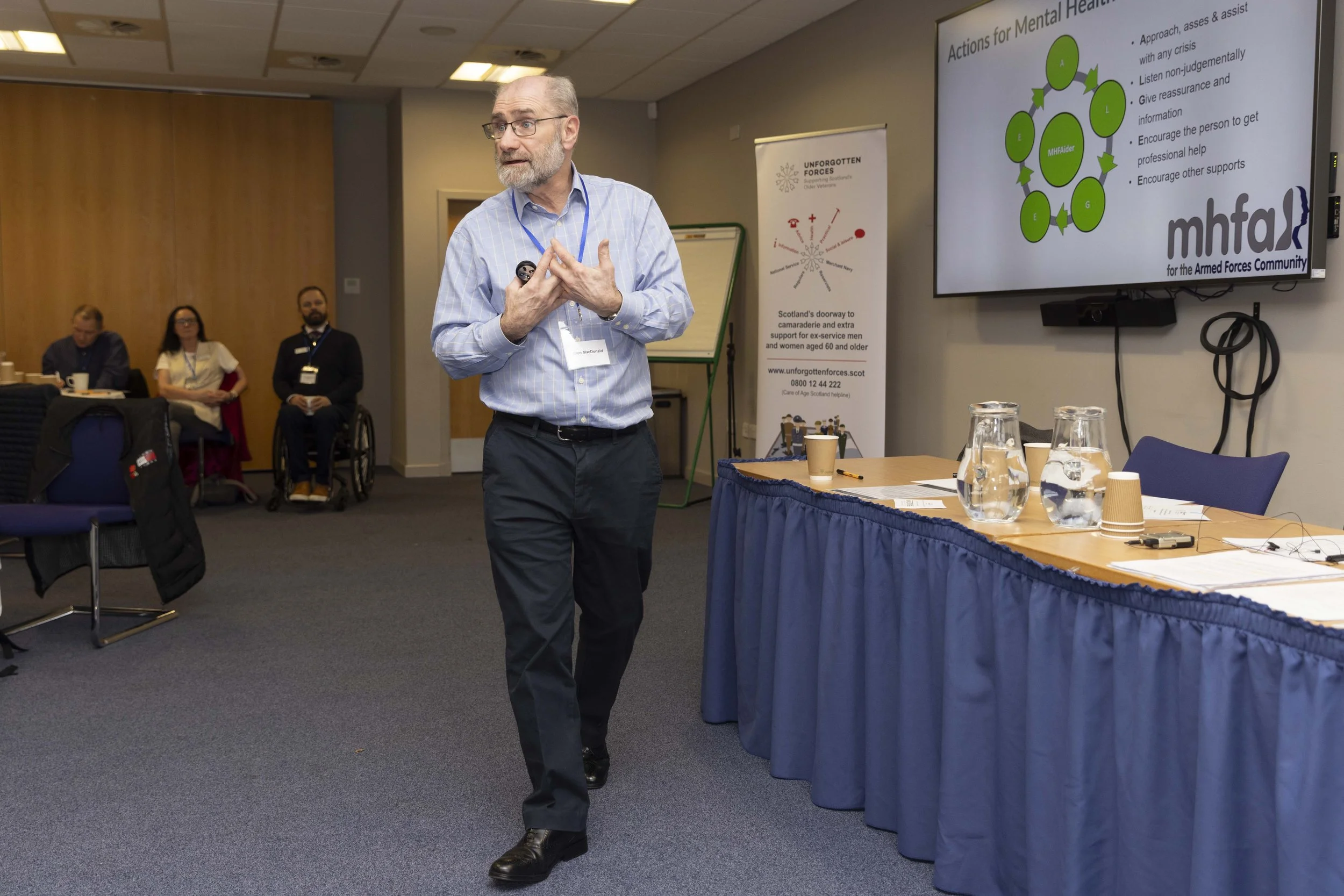 Unforgotten Forces Autumn 25-3.jpg