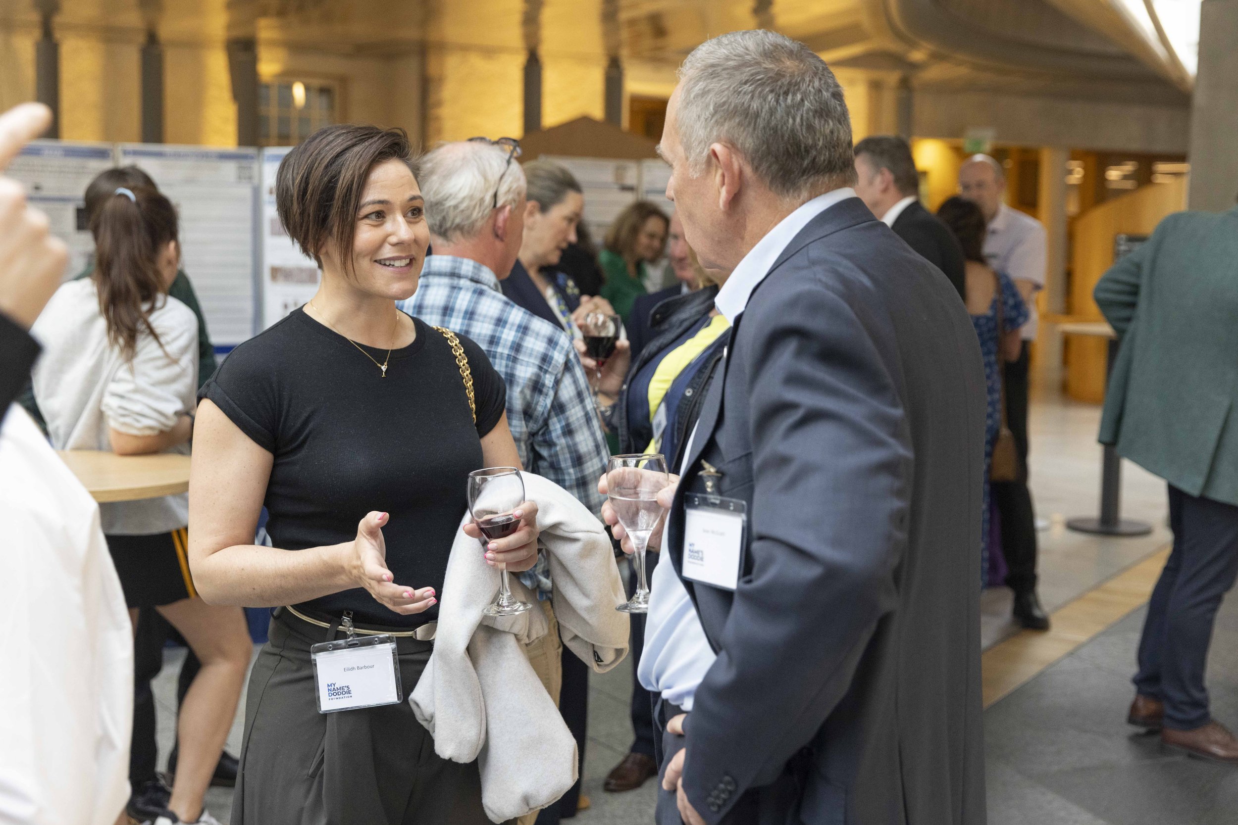 MND Parliamentary Fundraiser-4.jpg