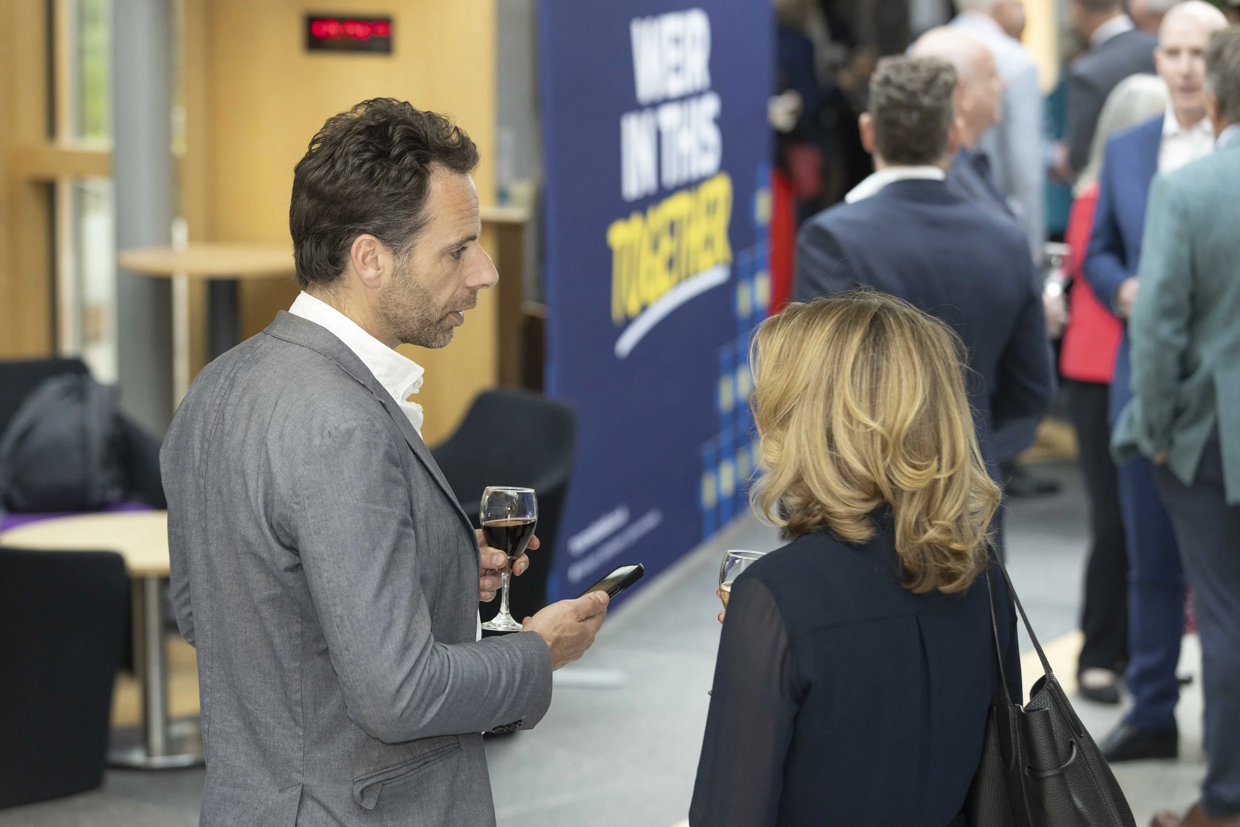 MND Parliamentary Fundraiser-1.jpg