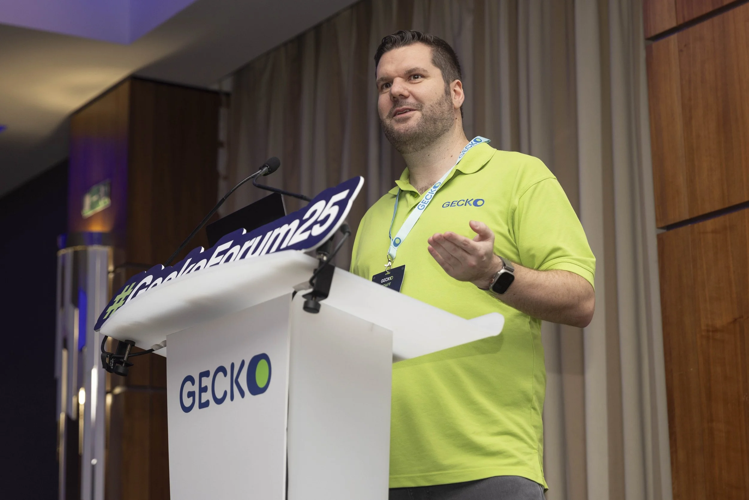 Gecko Forum 25-5.jpg