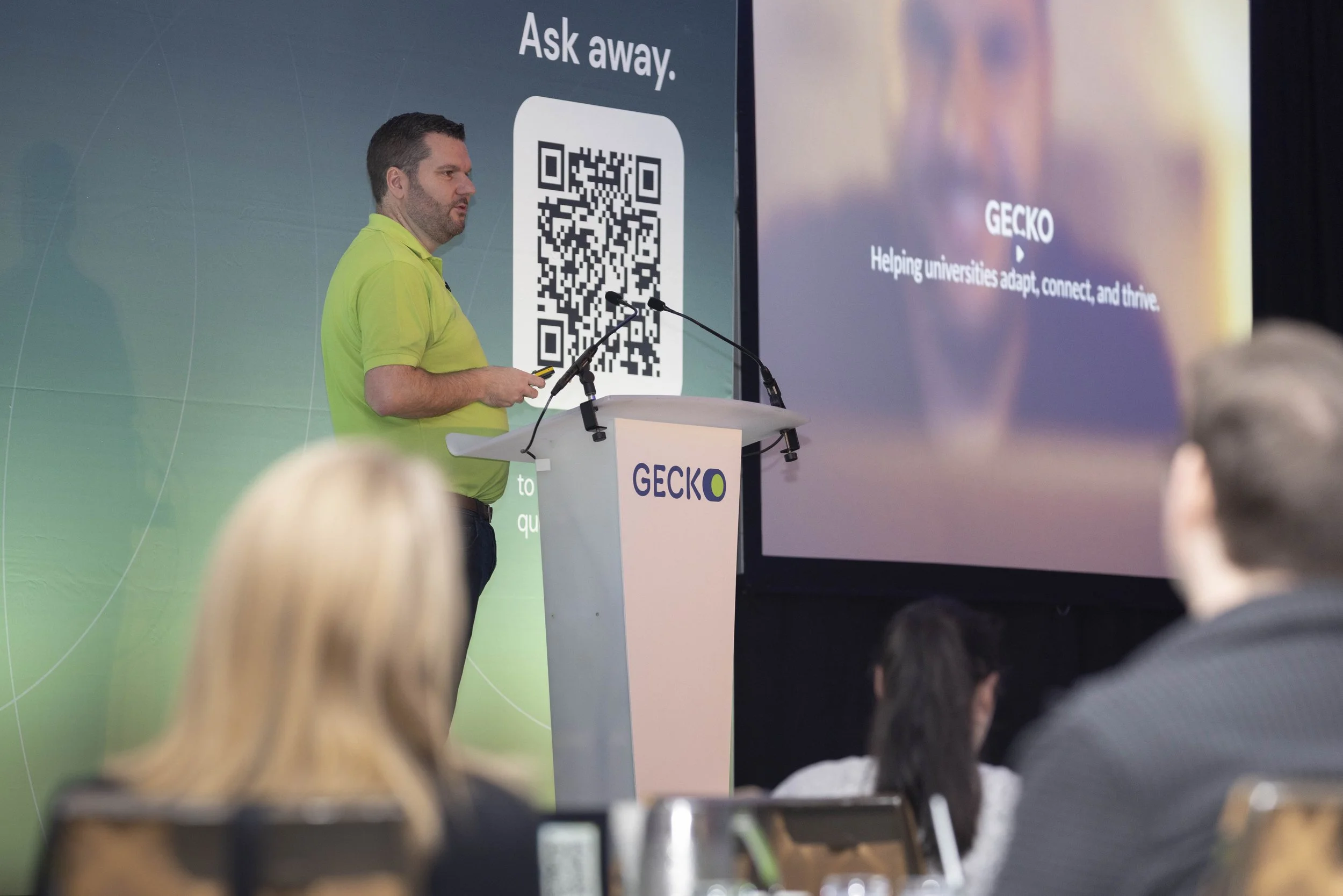 Gecko Forum 25-7.jpg