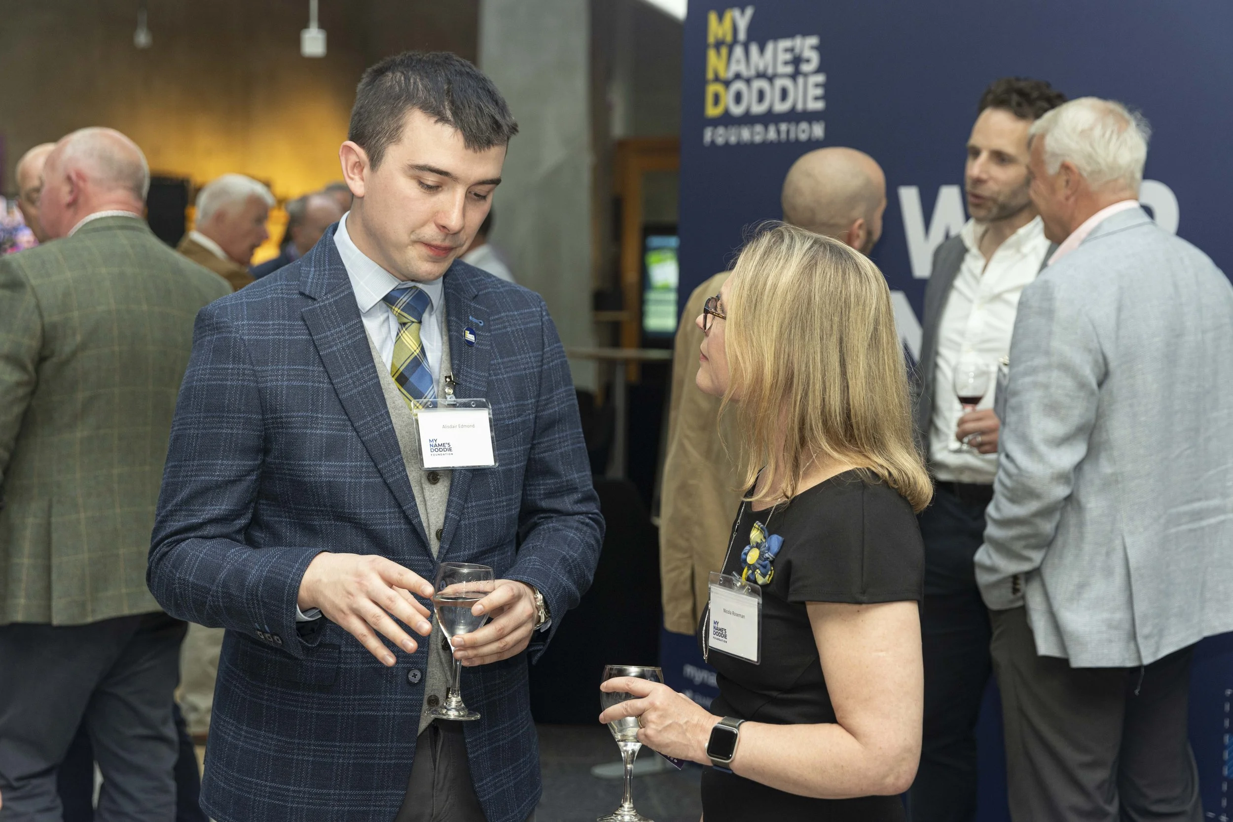 MND Parliamentary Fundraiser-5.jpg