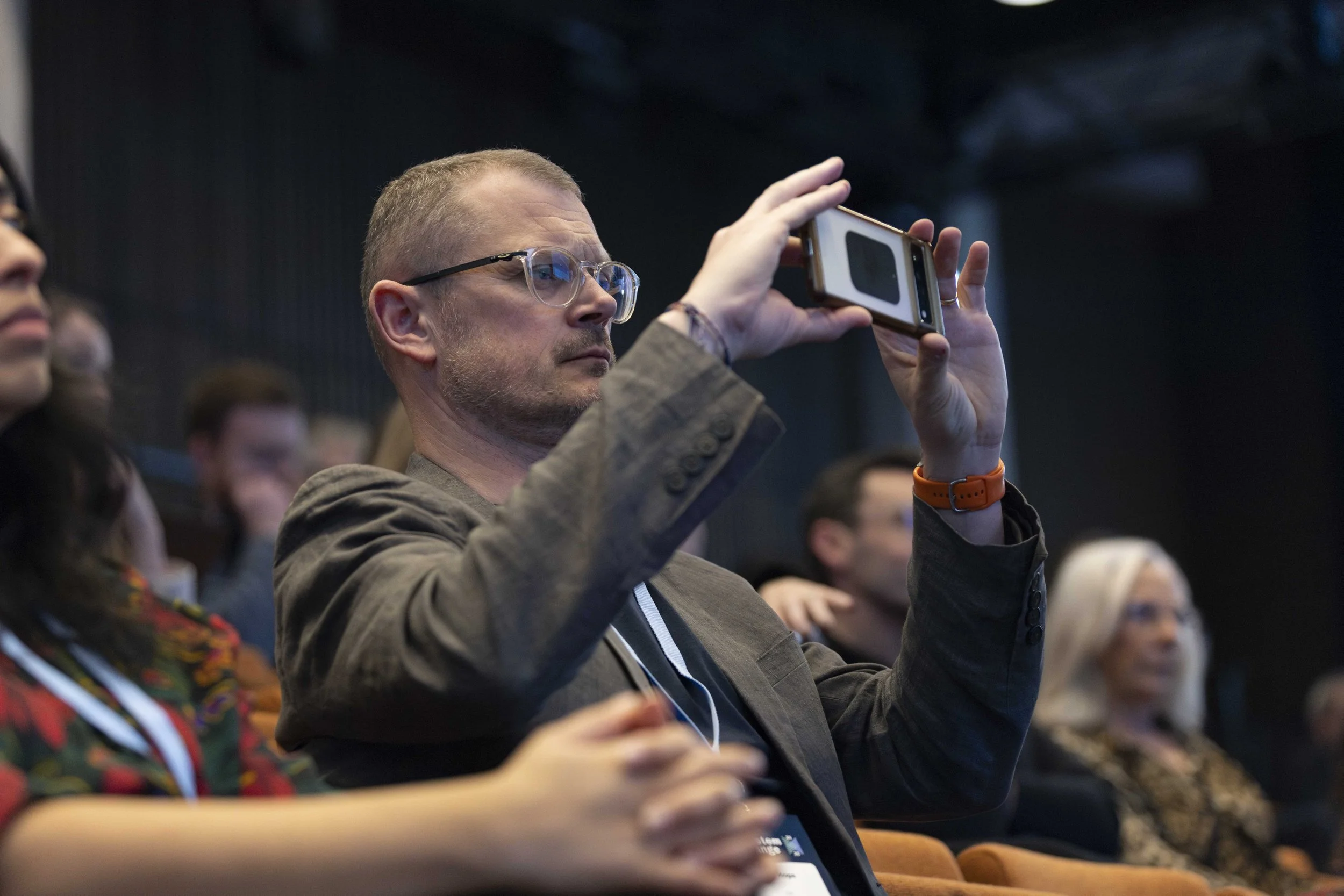 Ecosystem Exchange 25-6.jpg