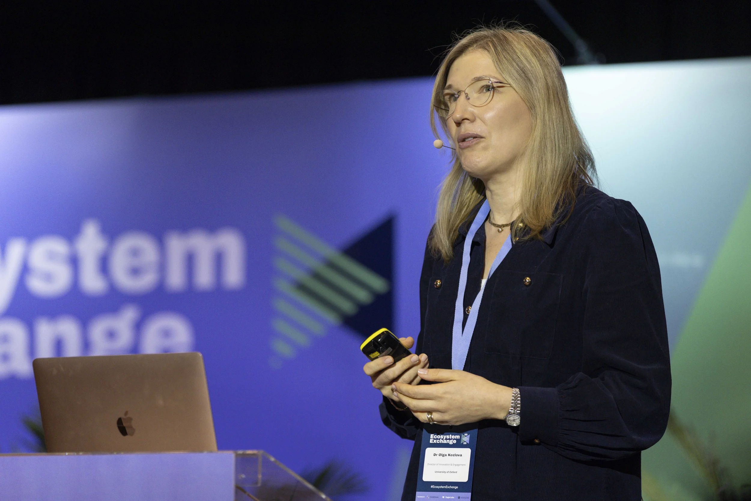 Ecosystem Exchange 25-5.jpg