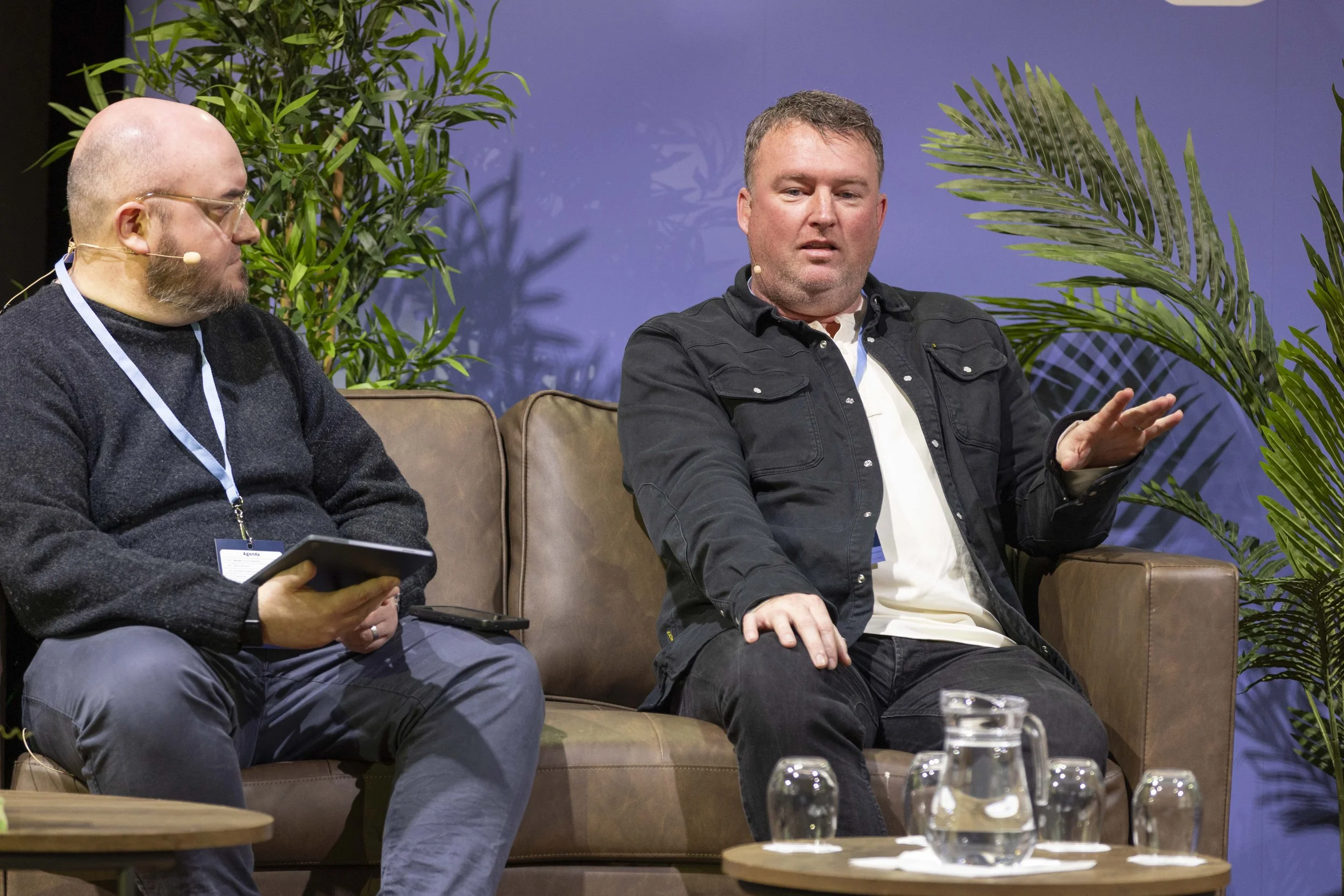 Ecosystem Exchange 25-17.jpg