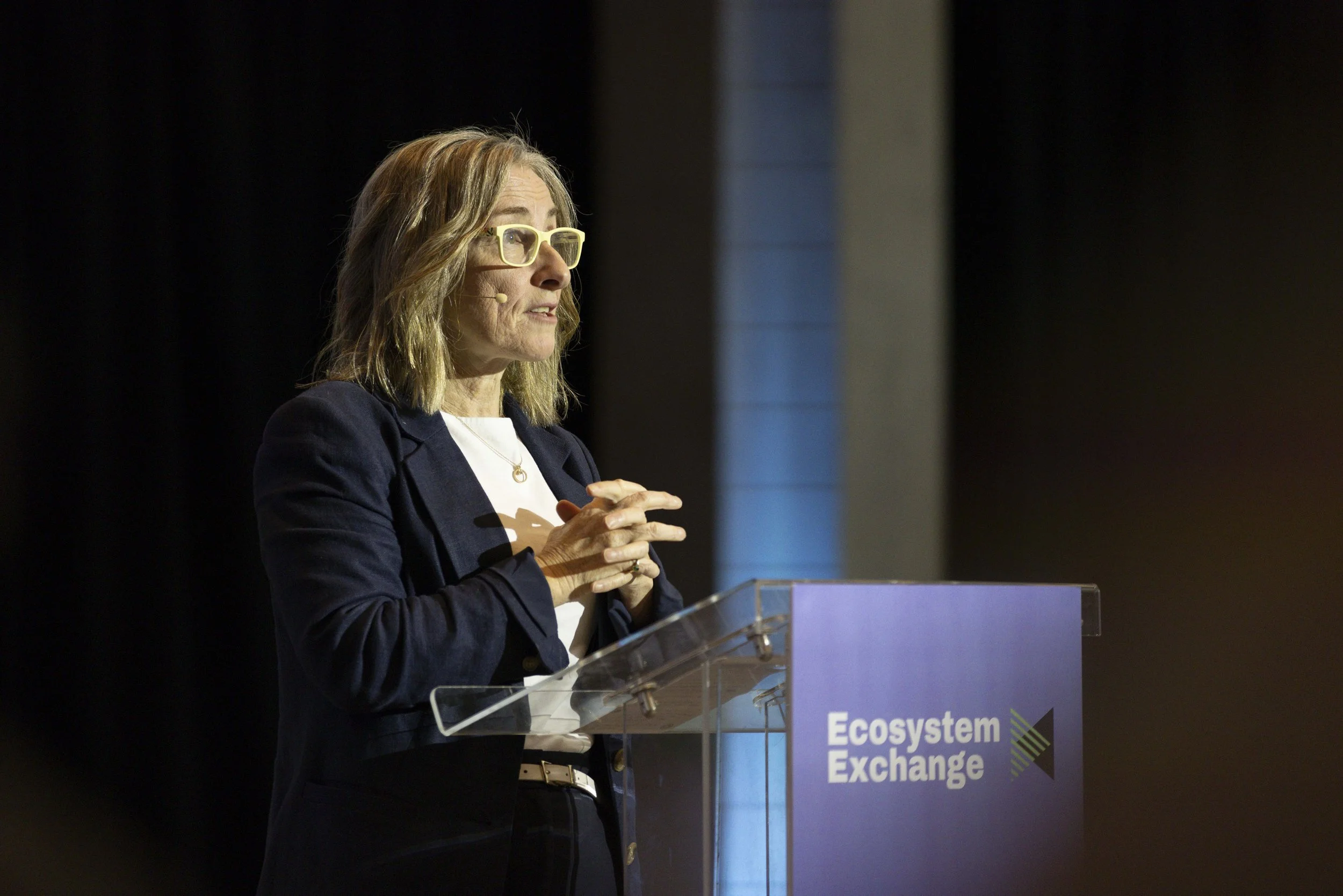 Ecosystem Exchange 25-2.jpg