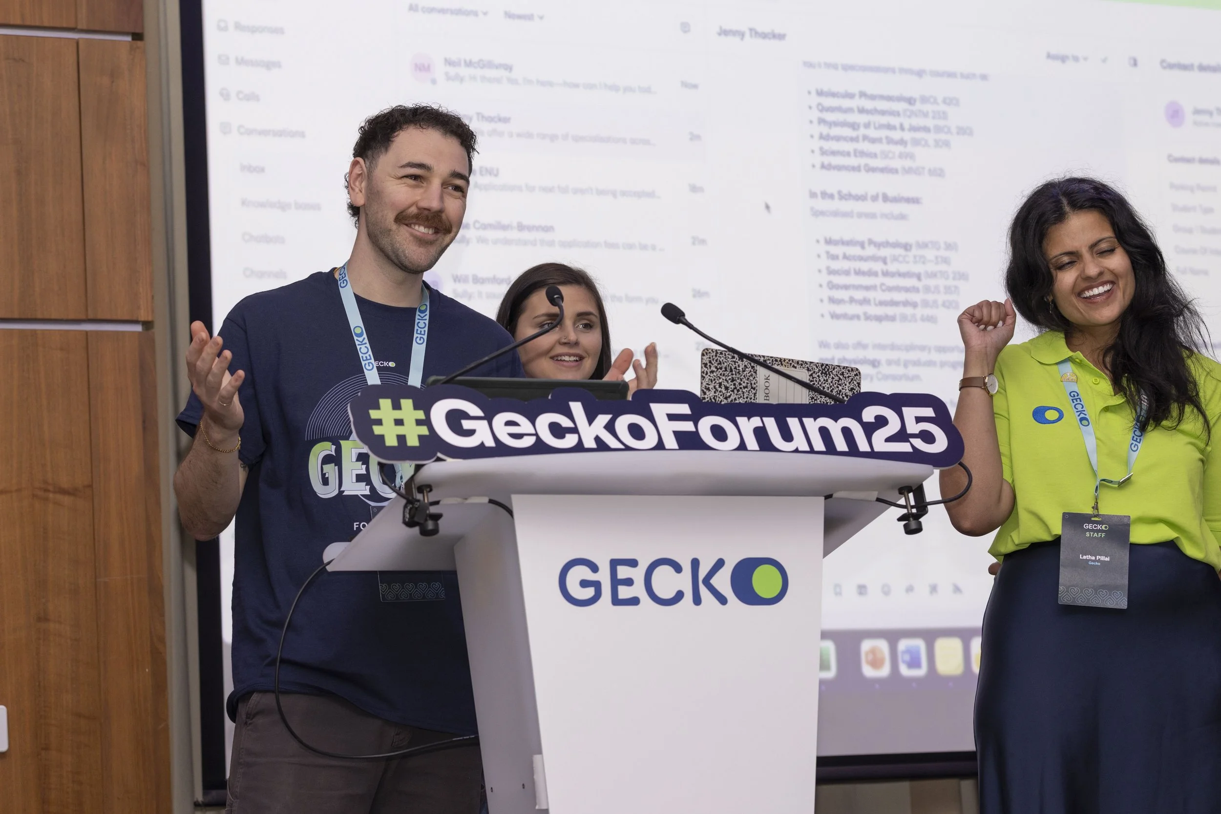 Gecko Forum 25-4.jpg