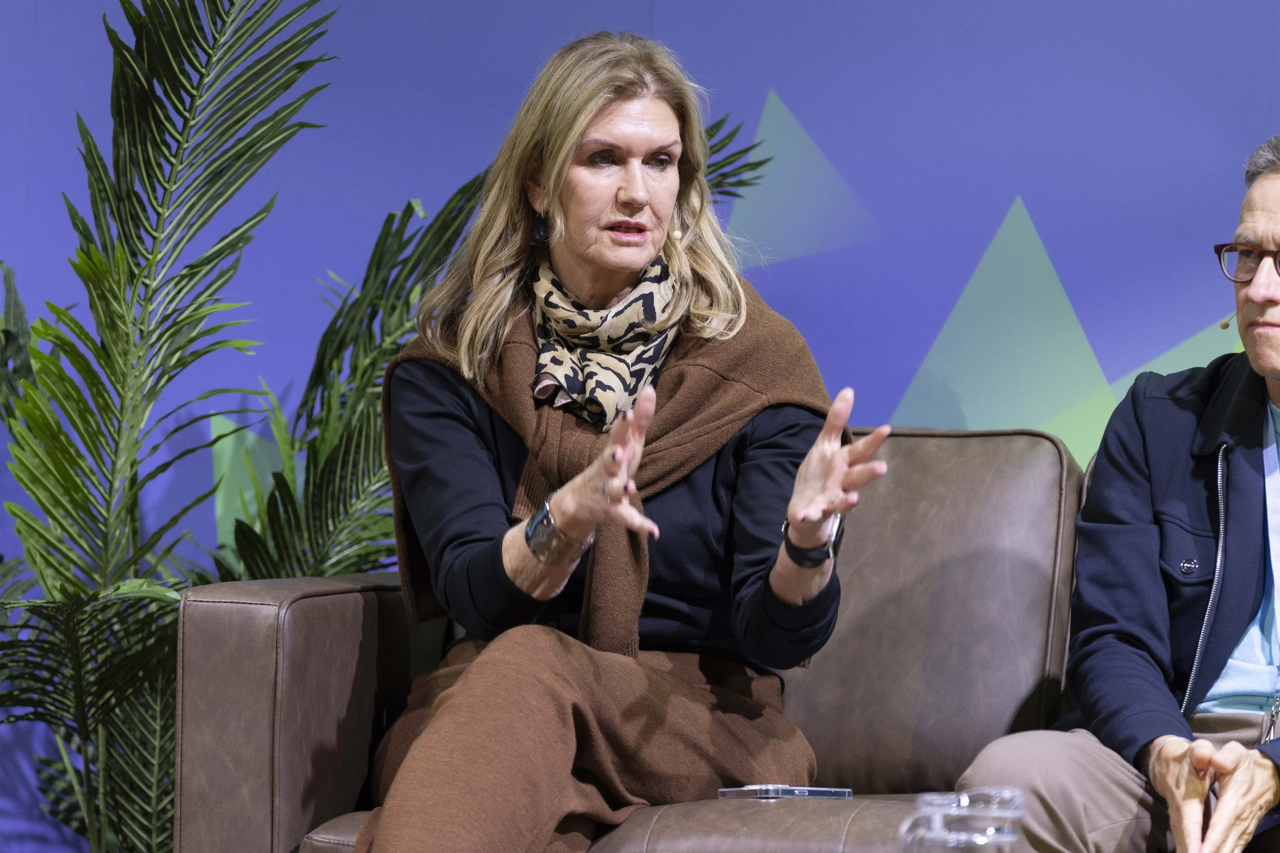 Ecosystem Exchange 25-16.jpg