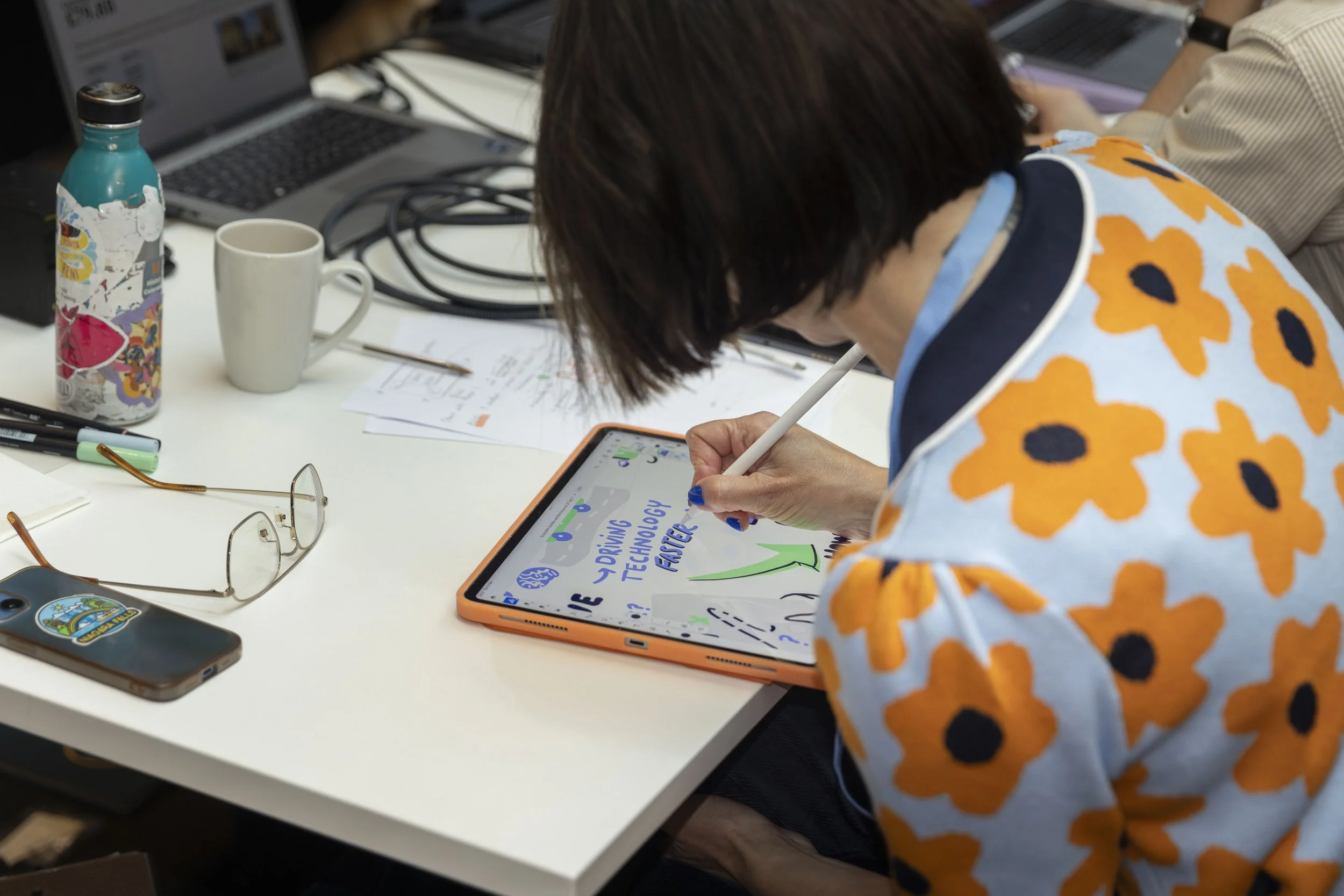 Ecosystem Exchange 25-4.jpg