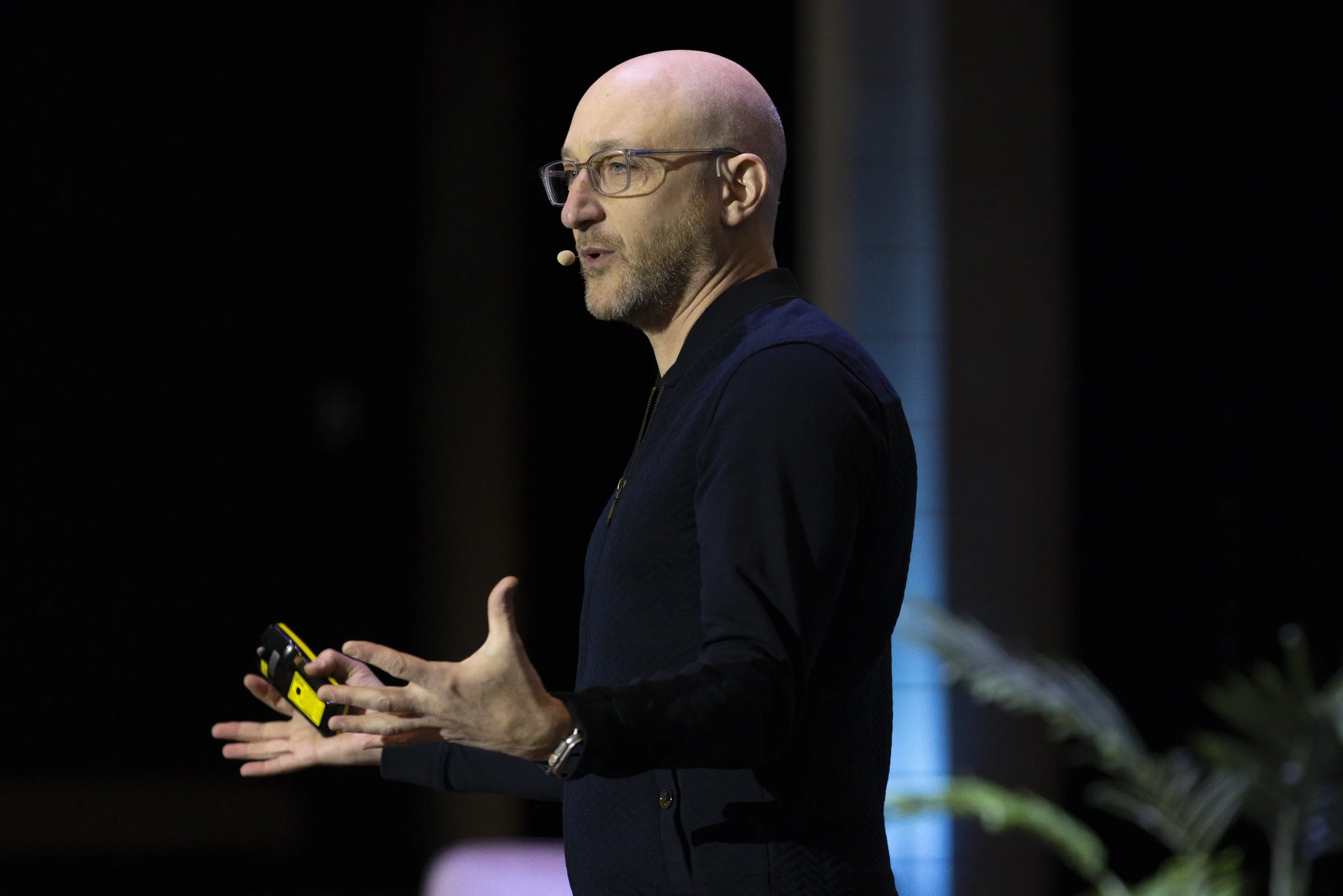 Ecosystem Exchange 25-3.jpg