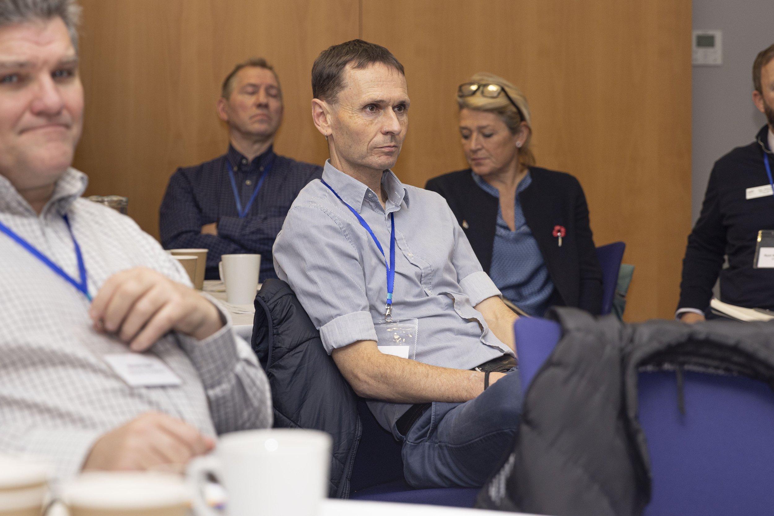 Unforgotten Forces Autumn 25-11.jpg