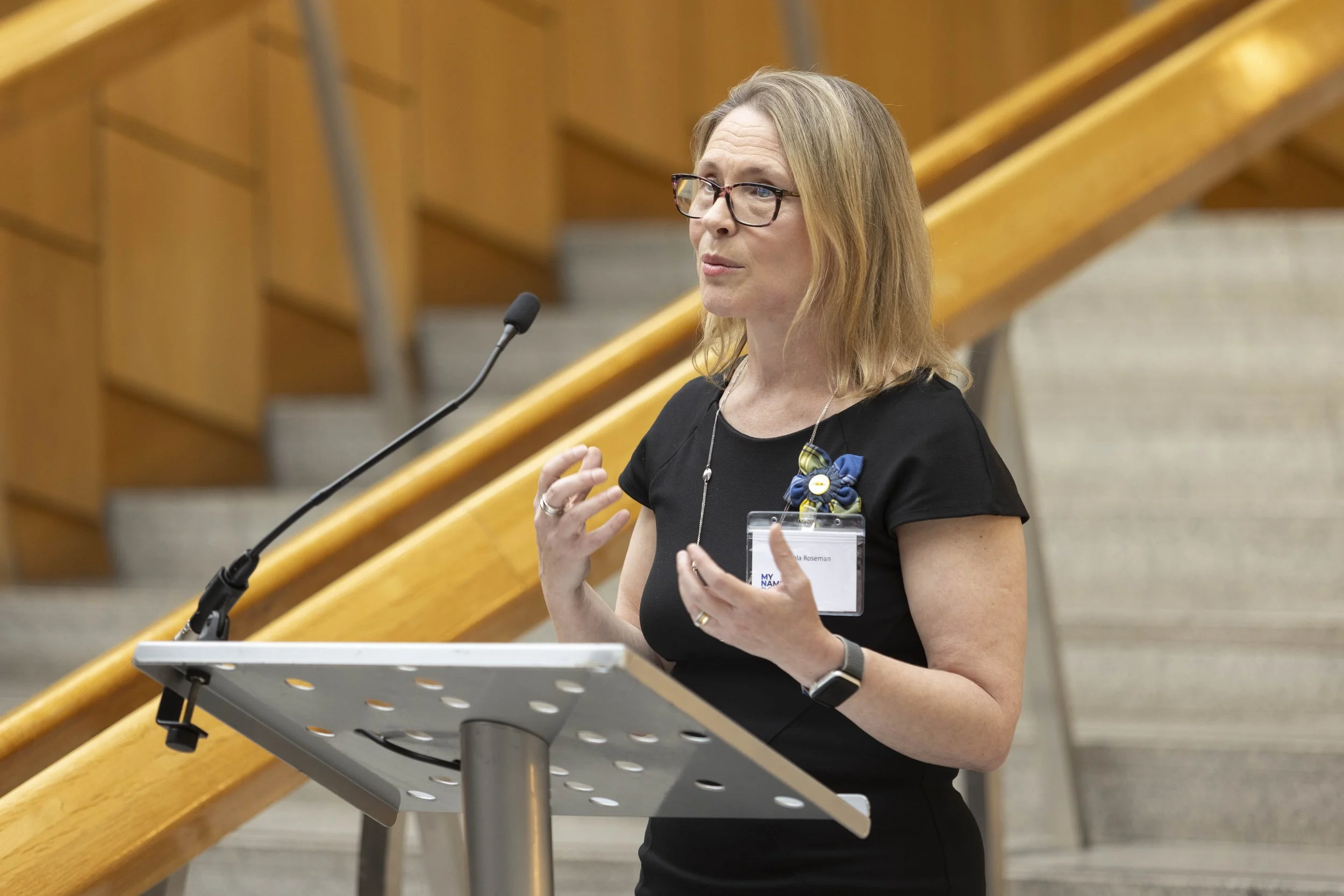 MND Parliamentary Fundraiser-2.jpg