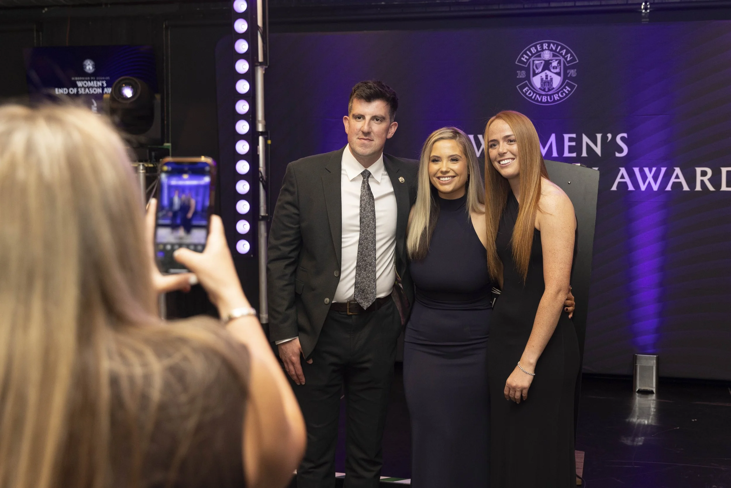 Women's POTY 2025-2.jpg