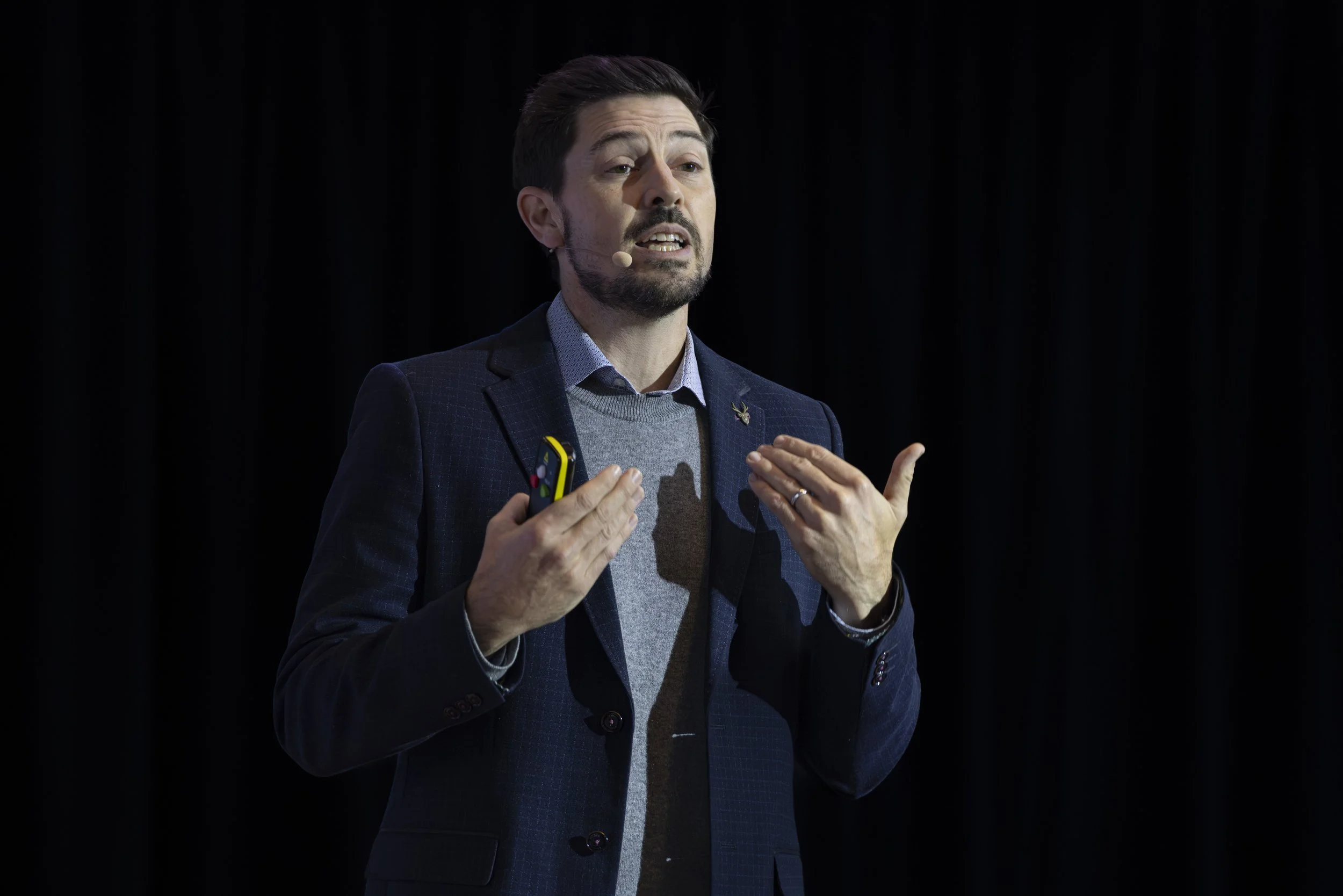 Ecosystem Exchange 25-13.jpg