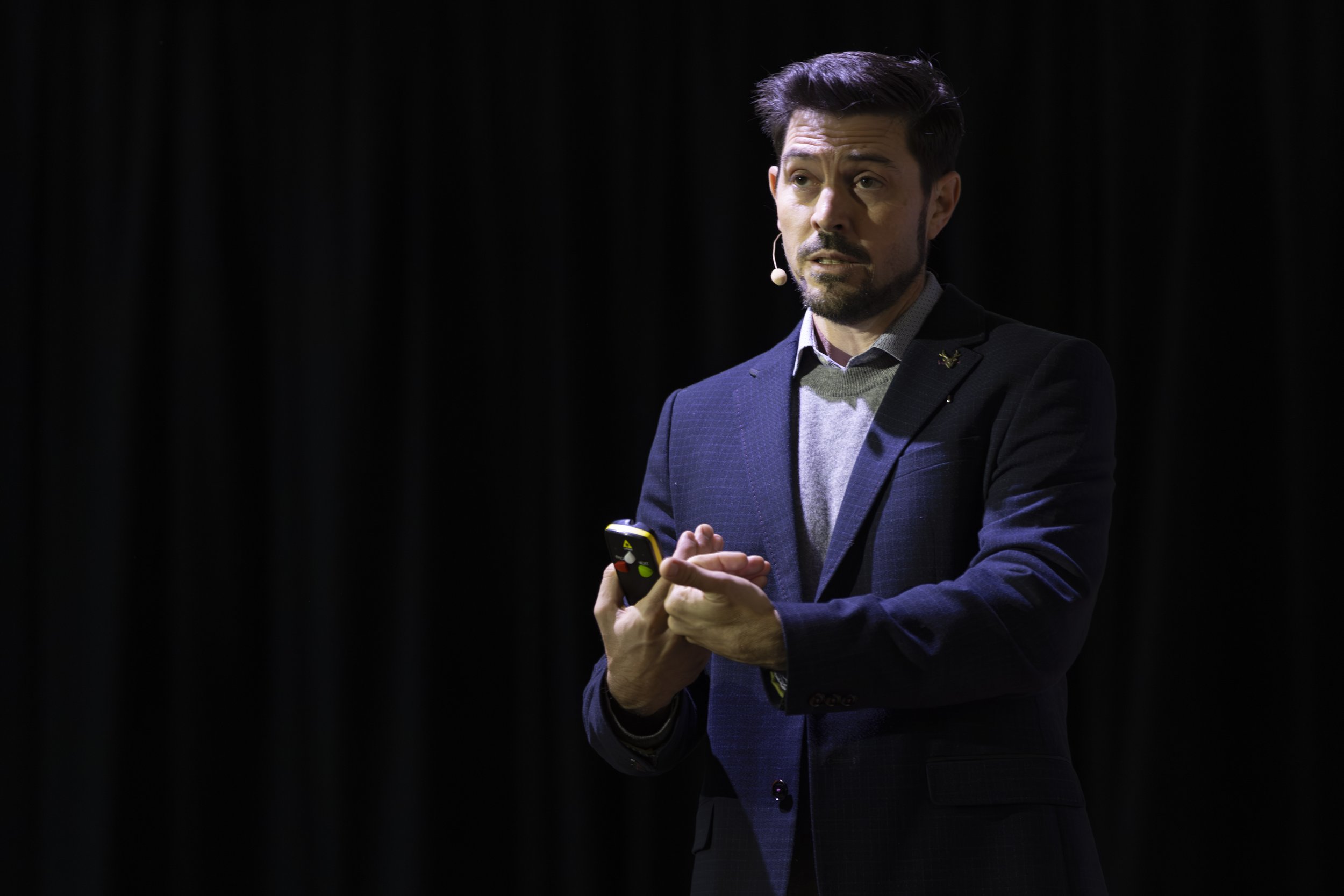 Ecosystem Exchange 25-14.jpg