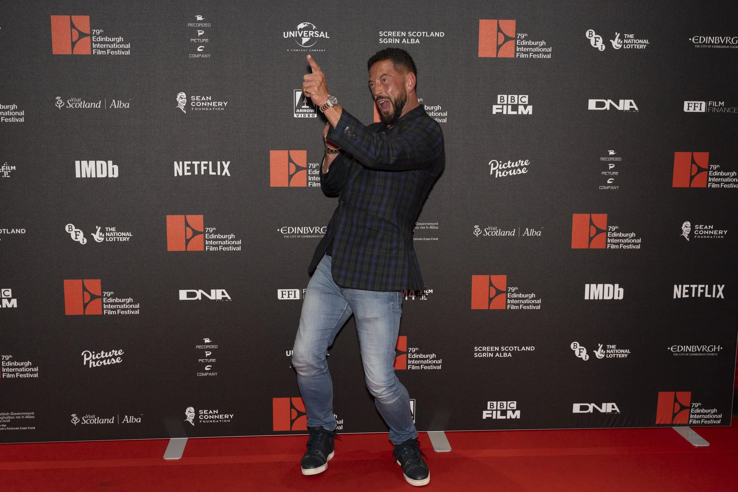EIFF-4.jpg