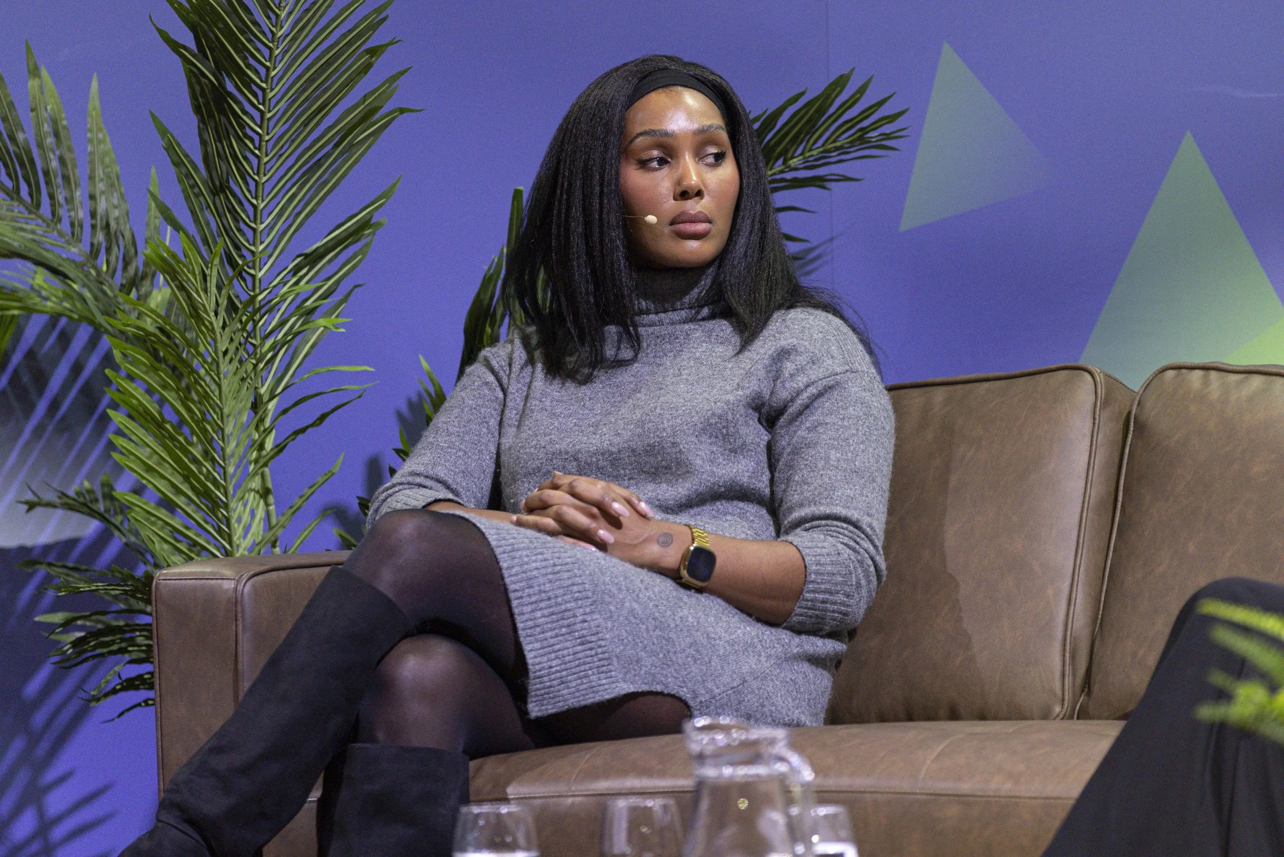 Ecosystem Exchange 25-9.jpg