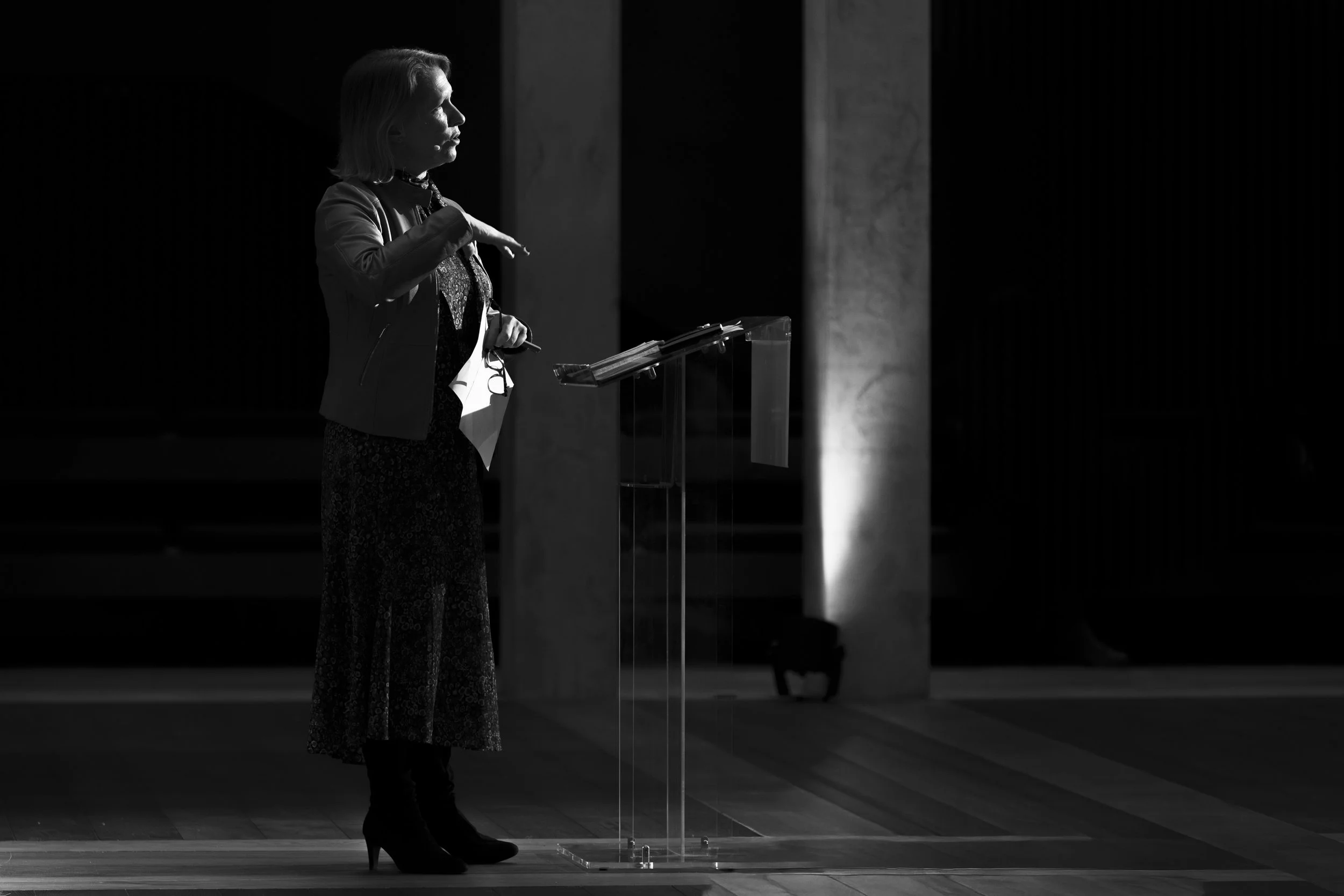 Ecosystem Exchange 25-7.jpg