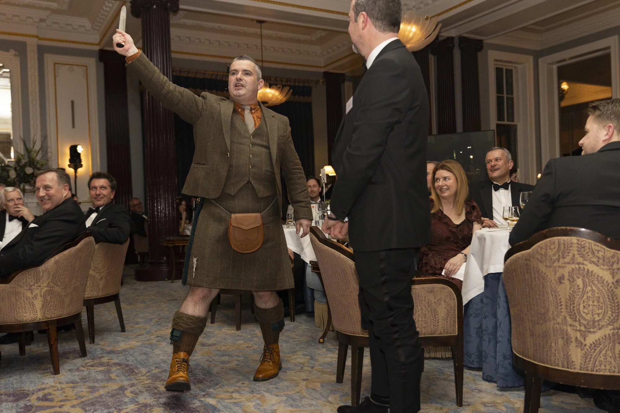 Howdens 2026 Gleneagles-16.jpg