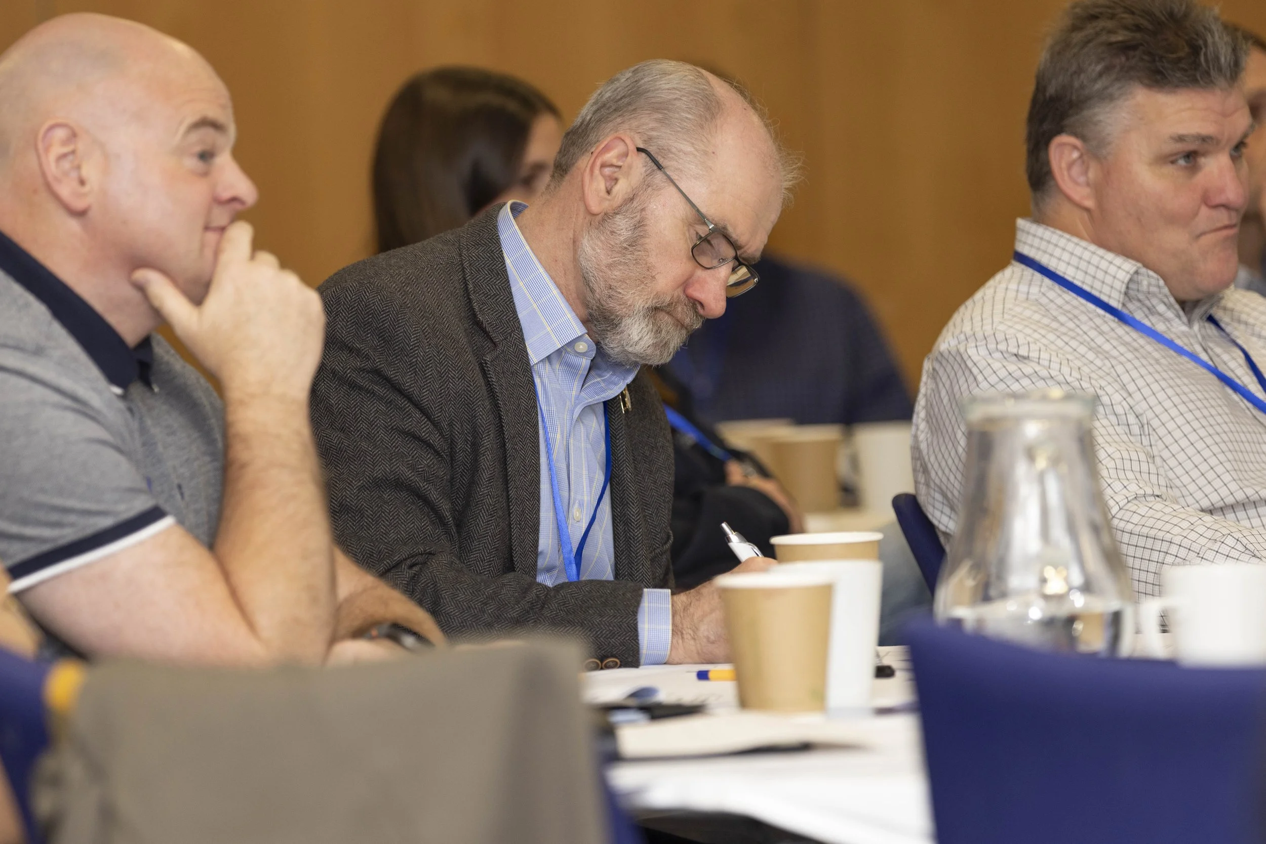 Unforgotten Forces Autumn 25-10.jpg