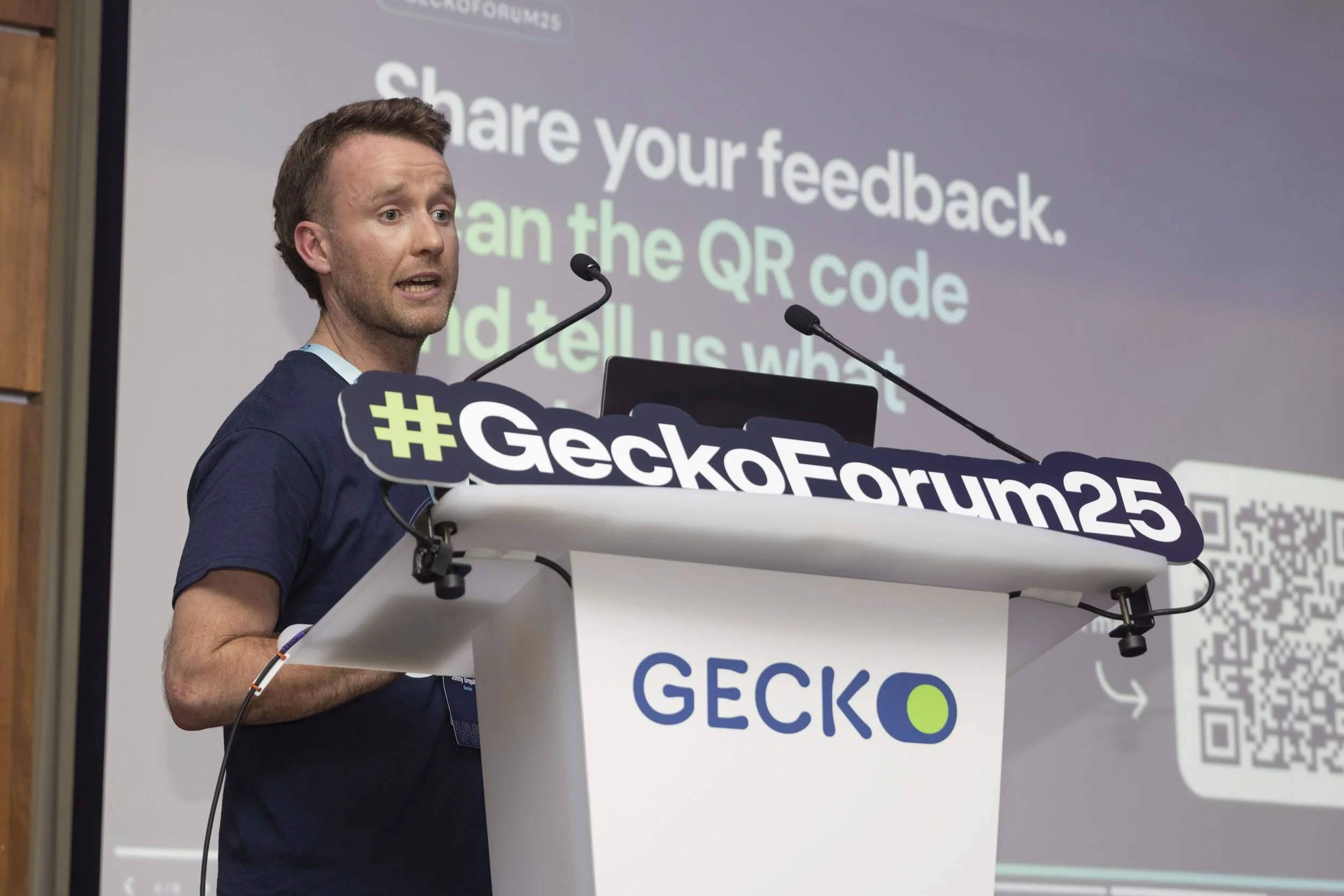 Gecko Forum 25-6.jpg