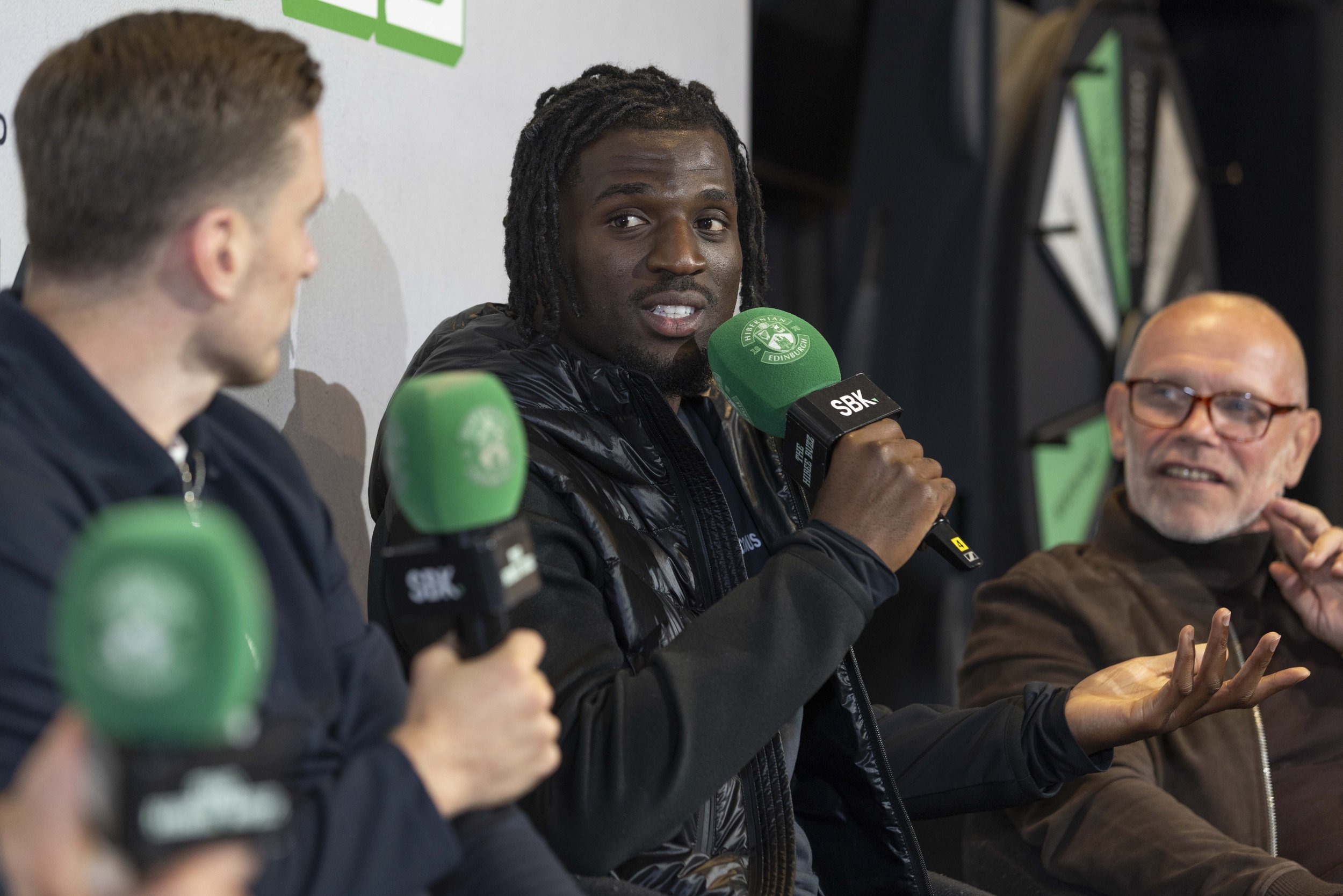 Hibee Buzz-4.jpg