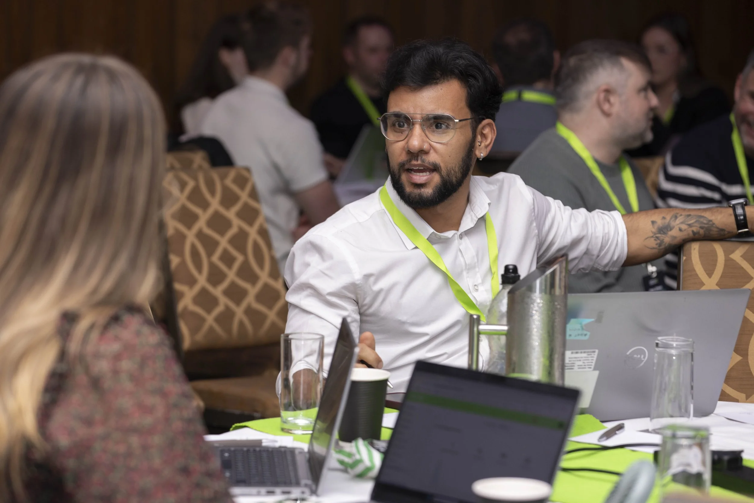 Gecko Forum 25-1.jpg