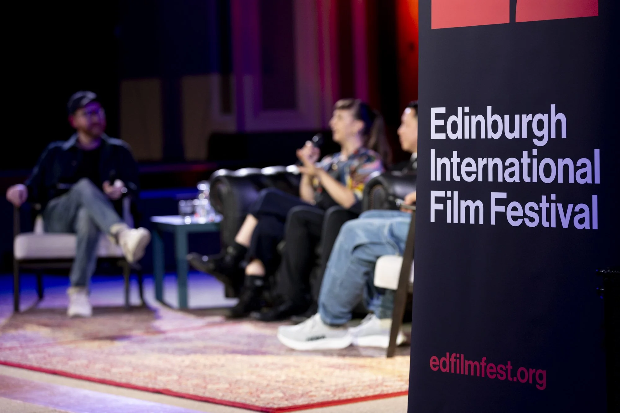 EIFF 2026-22.jpg
