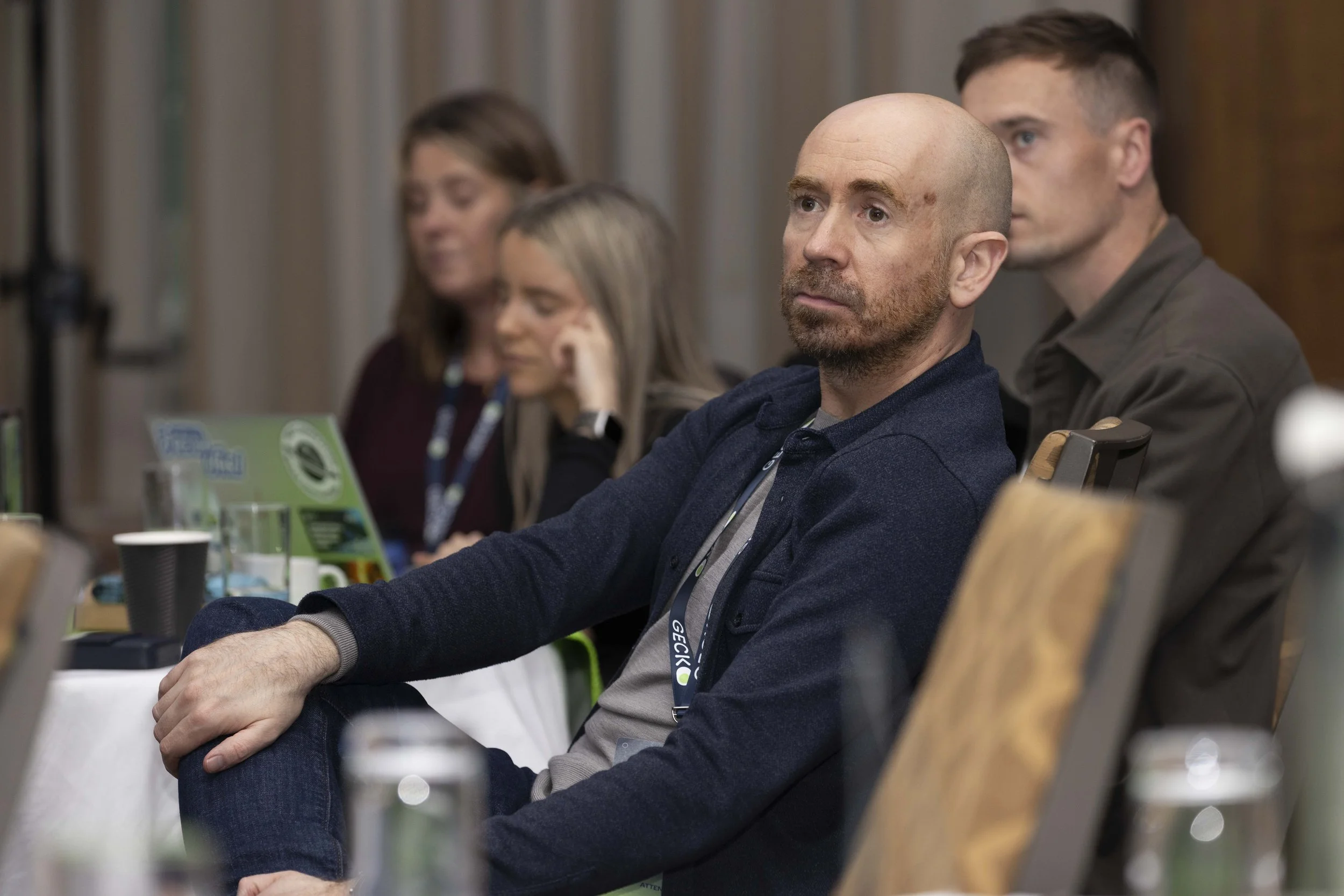 Gecko Forum 25-10.jpg
