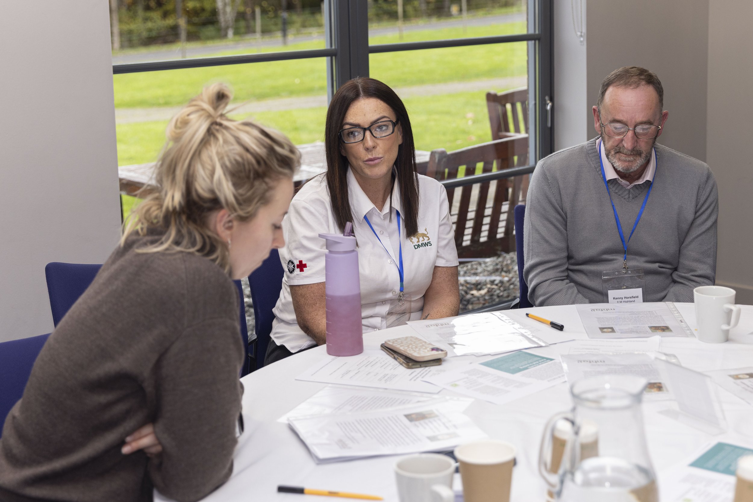 Unforgotten Forces Autumn 25-4.jpg