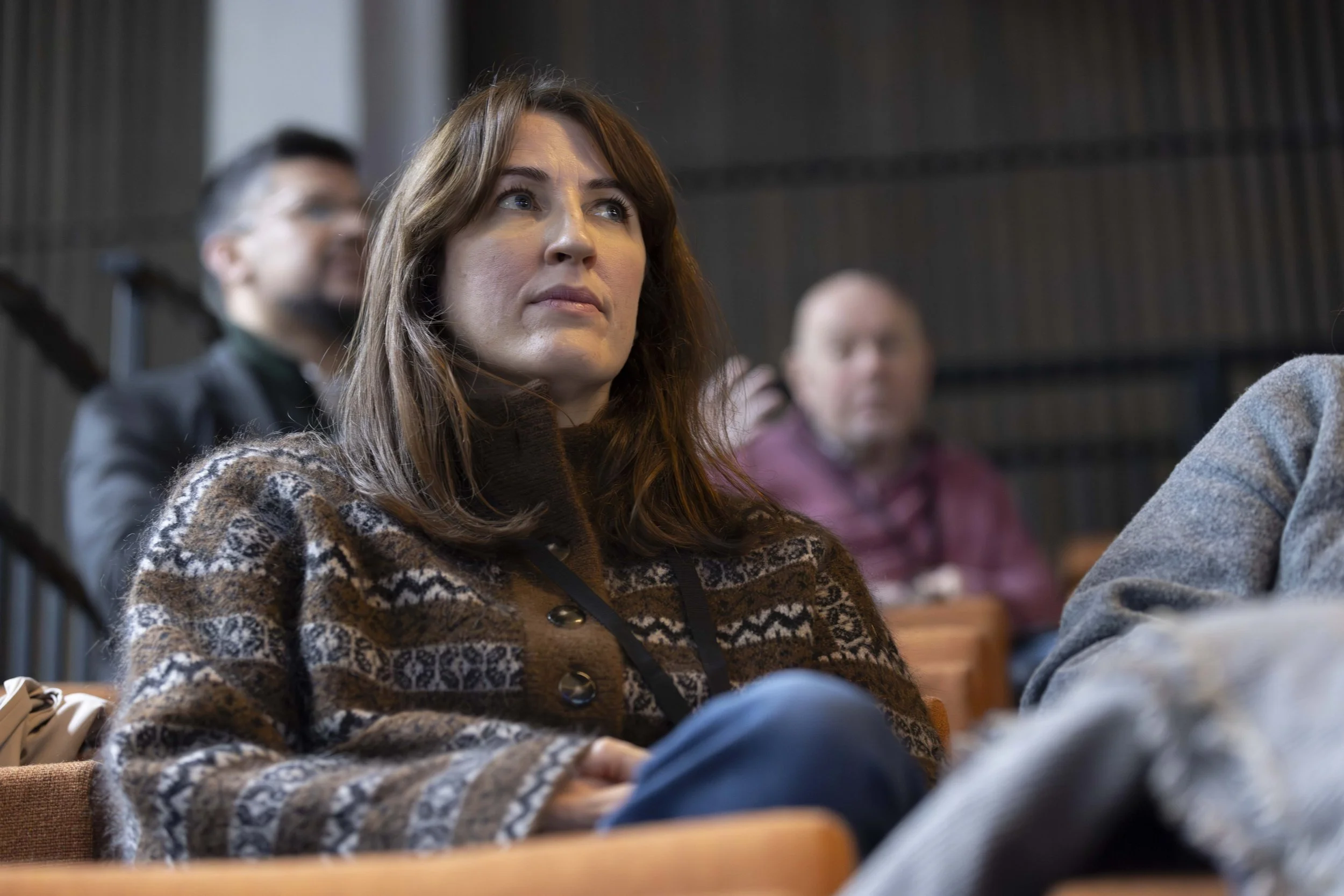 Ecosystem Exchange 25-15.jpg