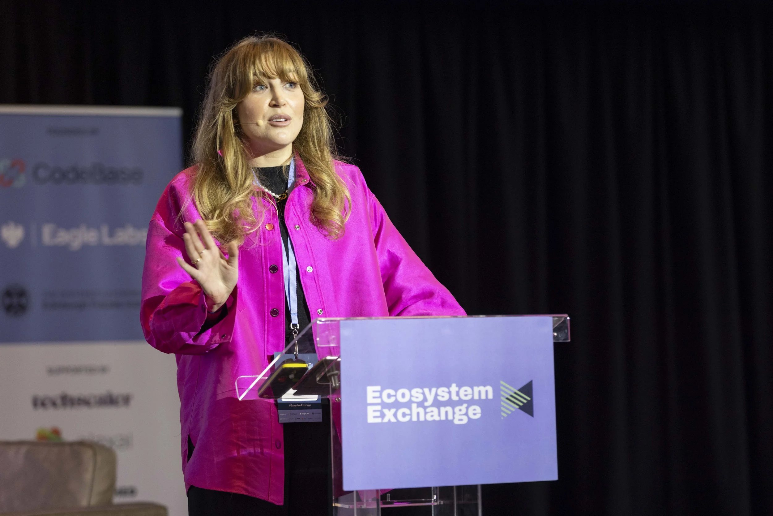 Ecosystem Exchange 25-19.jpg