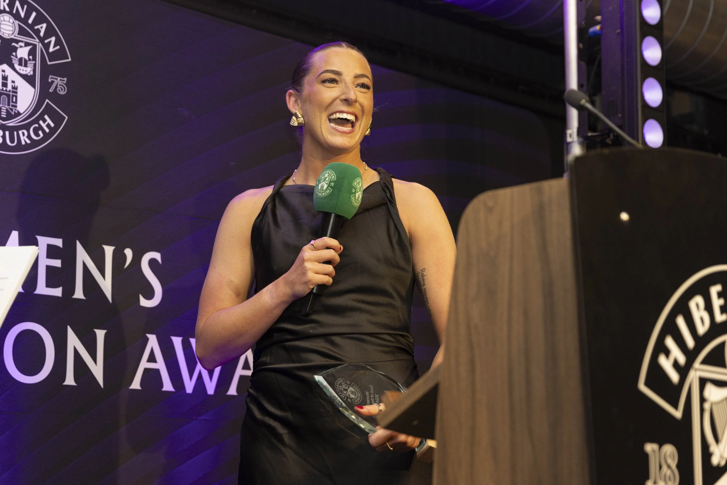 Women's POTY 2025-3.jpg