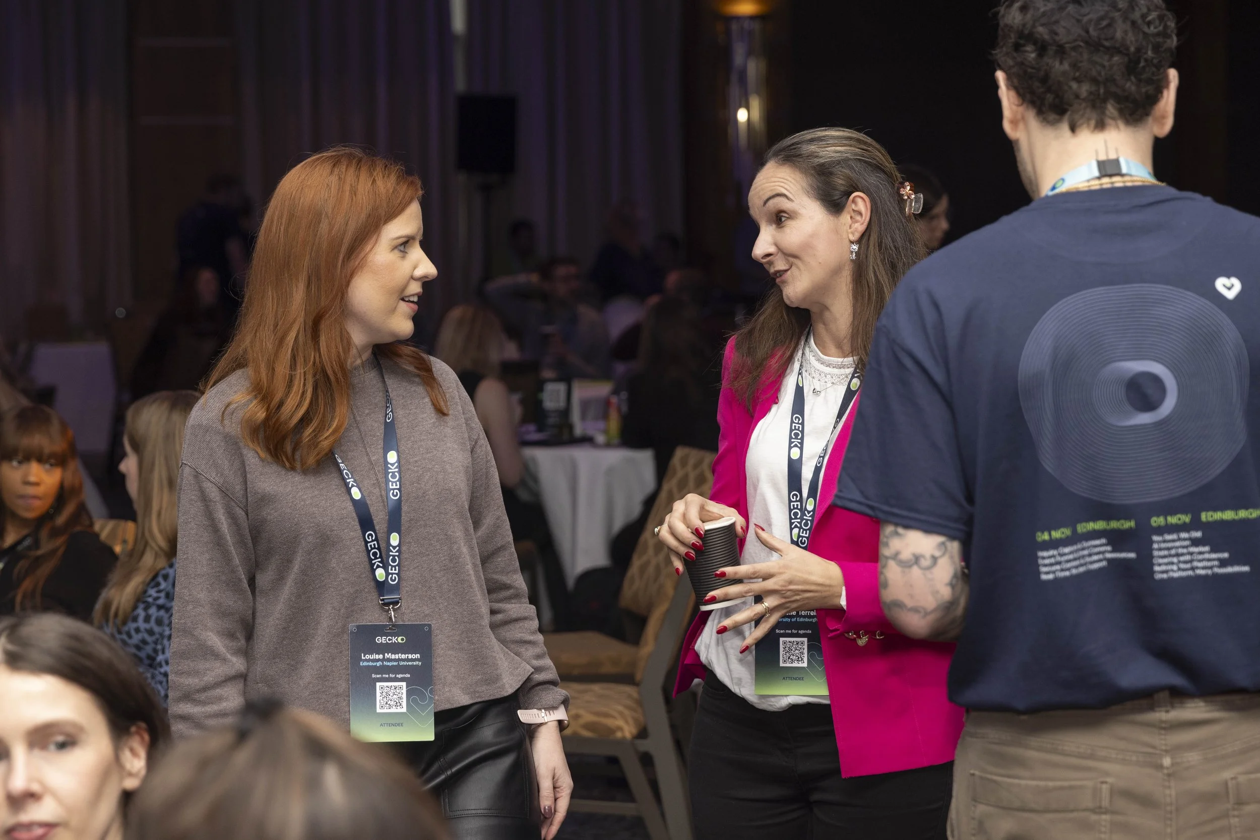 Gecko Forum 25-13.jpg