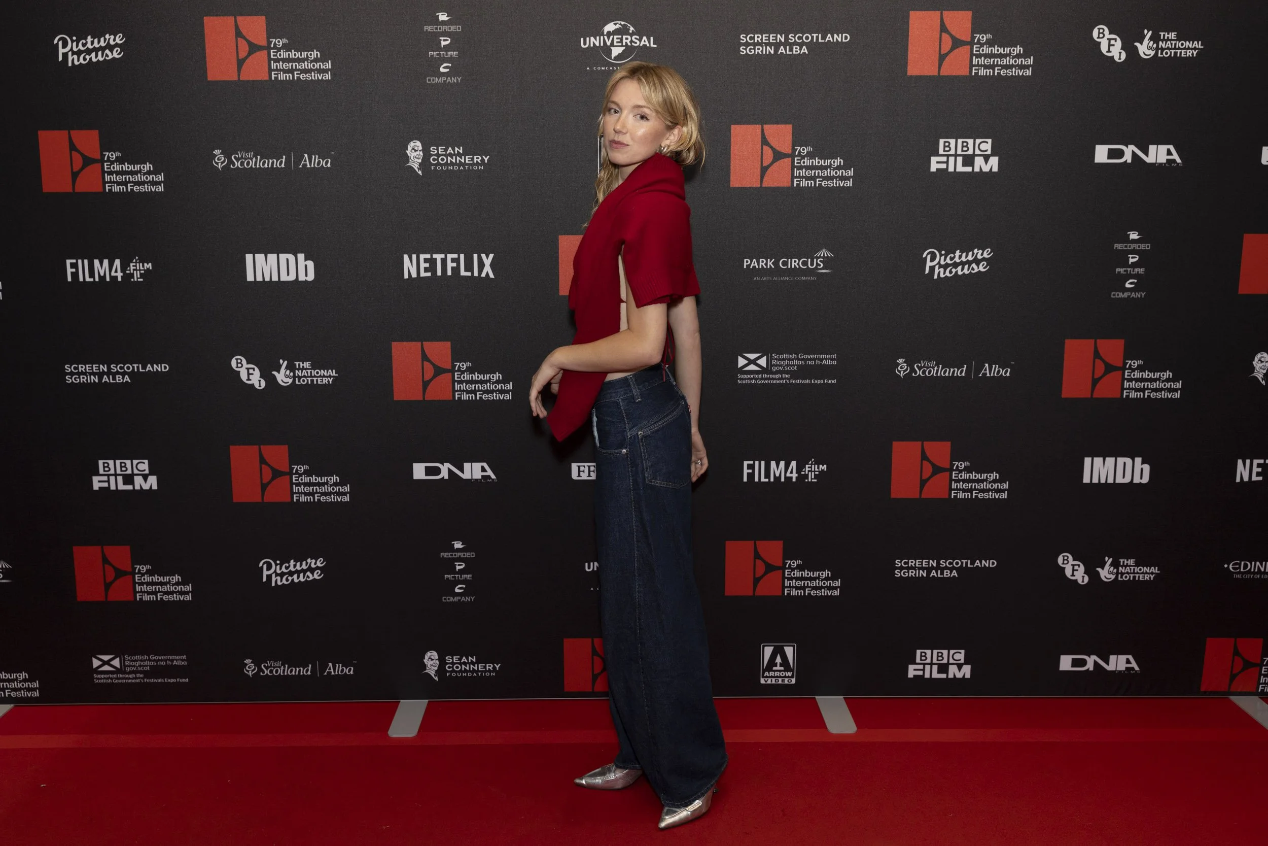 EIFF-2.jpg