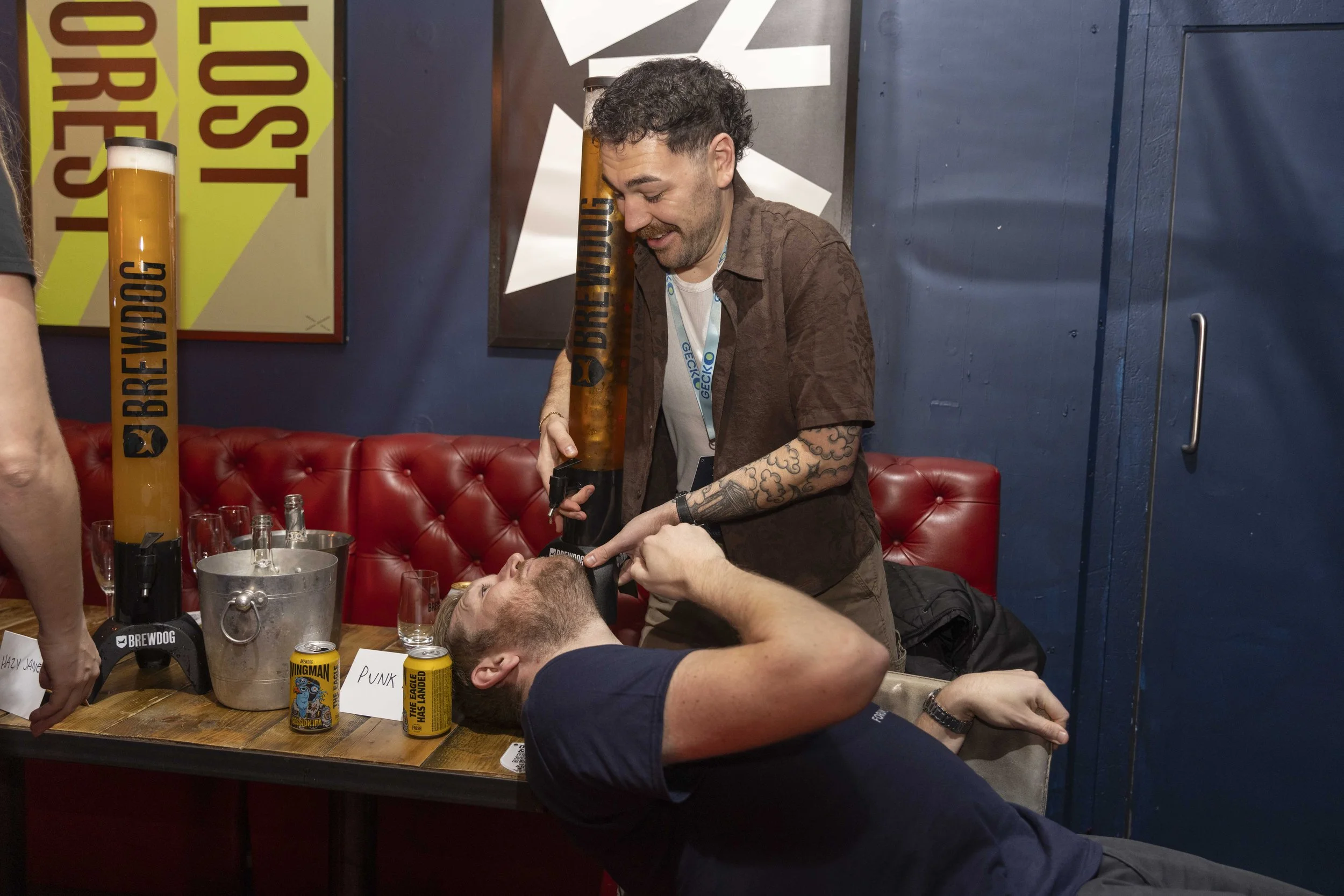 Gecko Forum 25-16.jpg