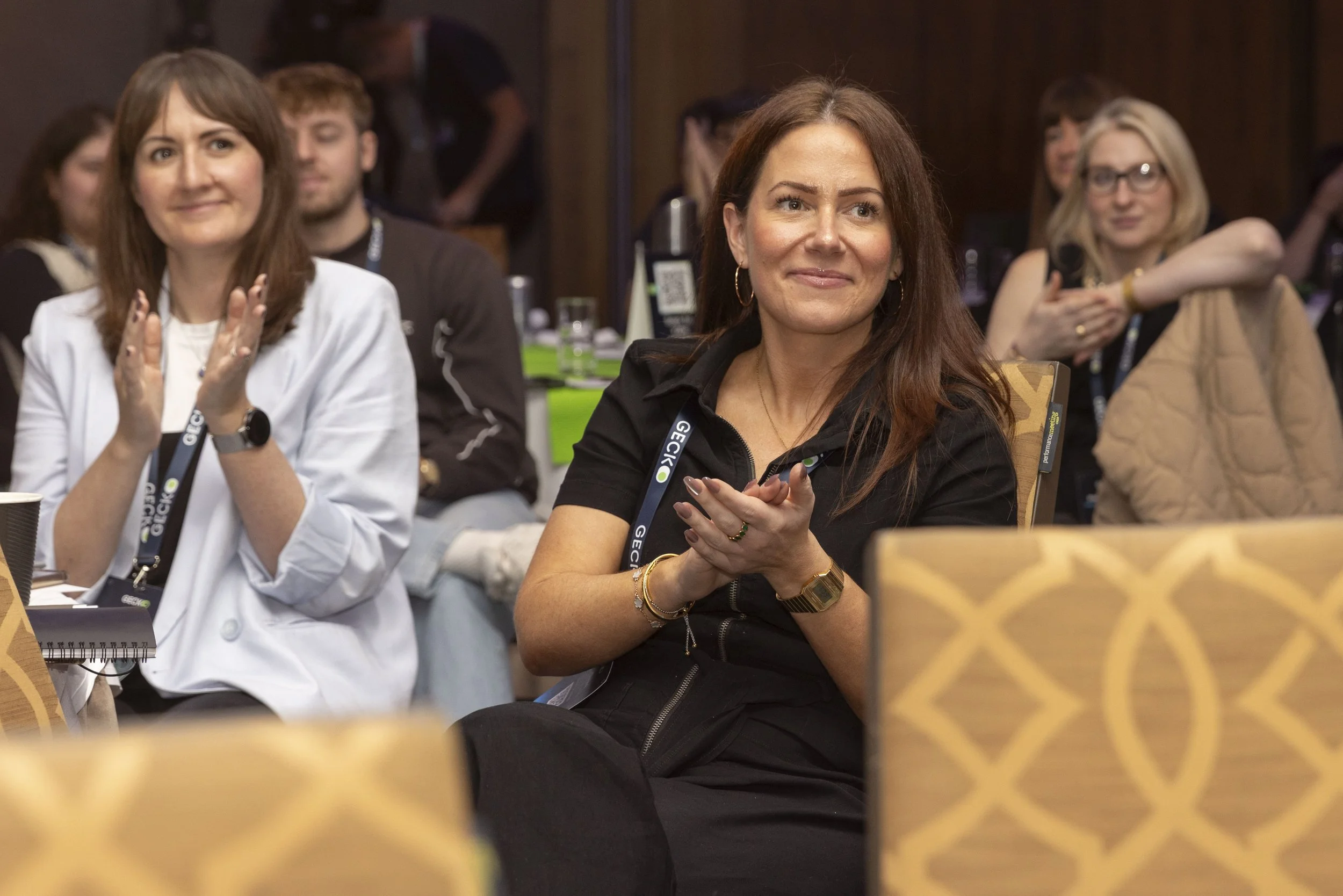 Gecko Forum 25-12.jpg