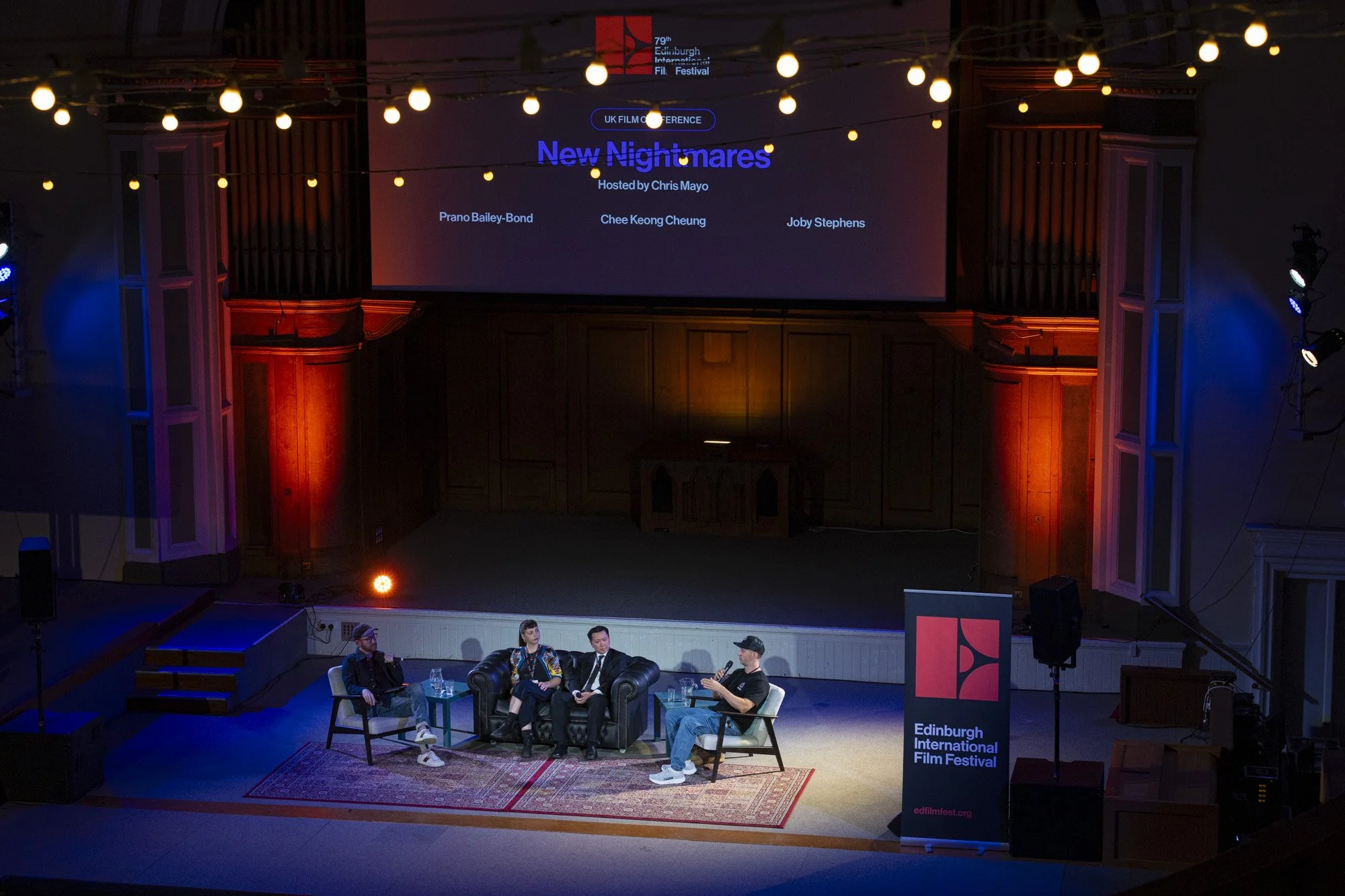 EIFF 2026-21.jpg
